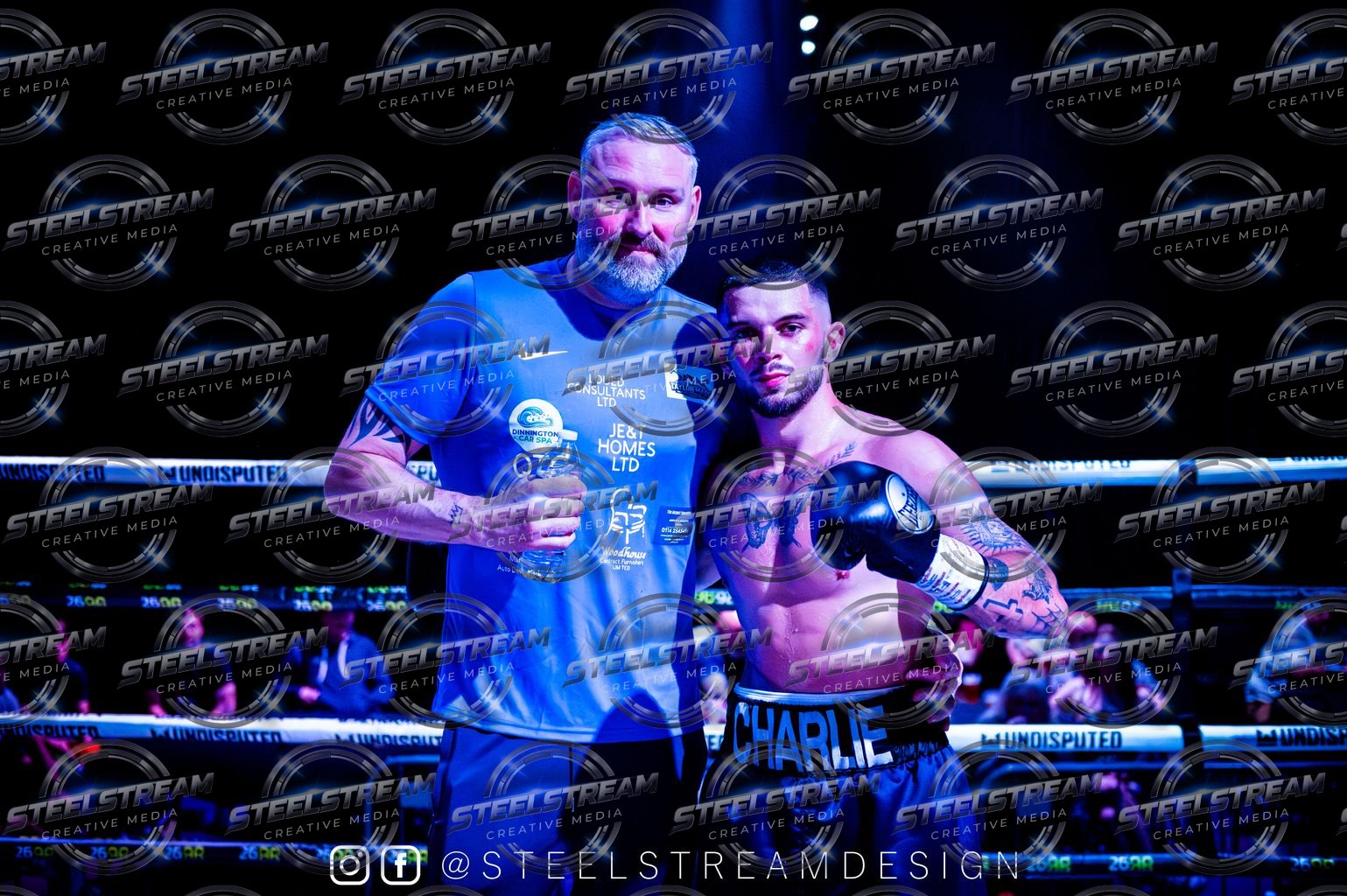 IMG-004232 — Charlie Ellis vs Luke Thomas