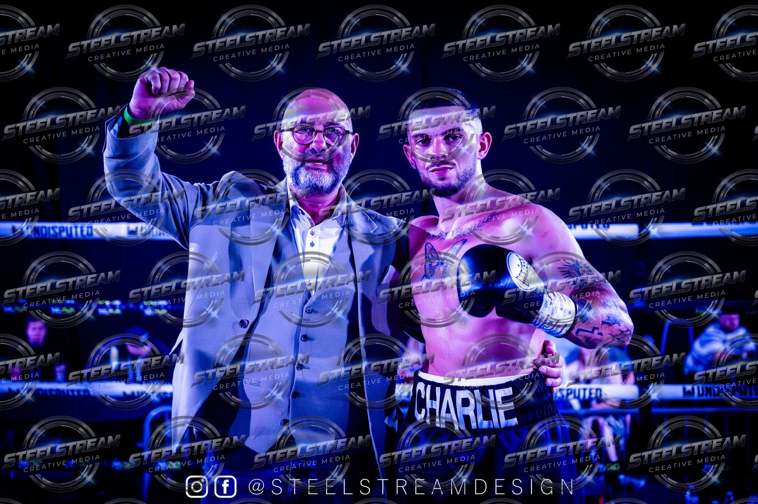 IMG-004233 — Charlie Ellis vs Luke Thomas