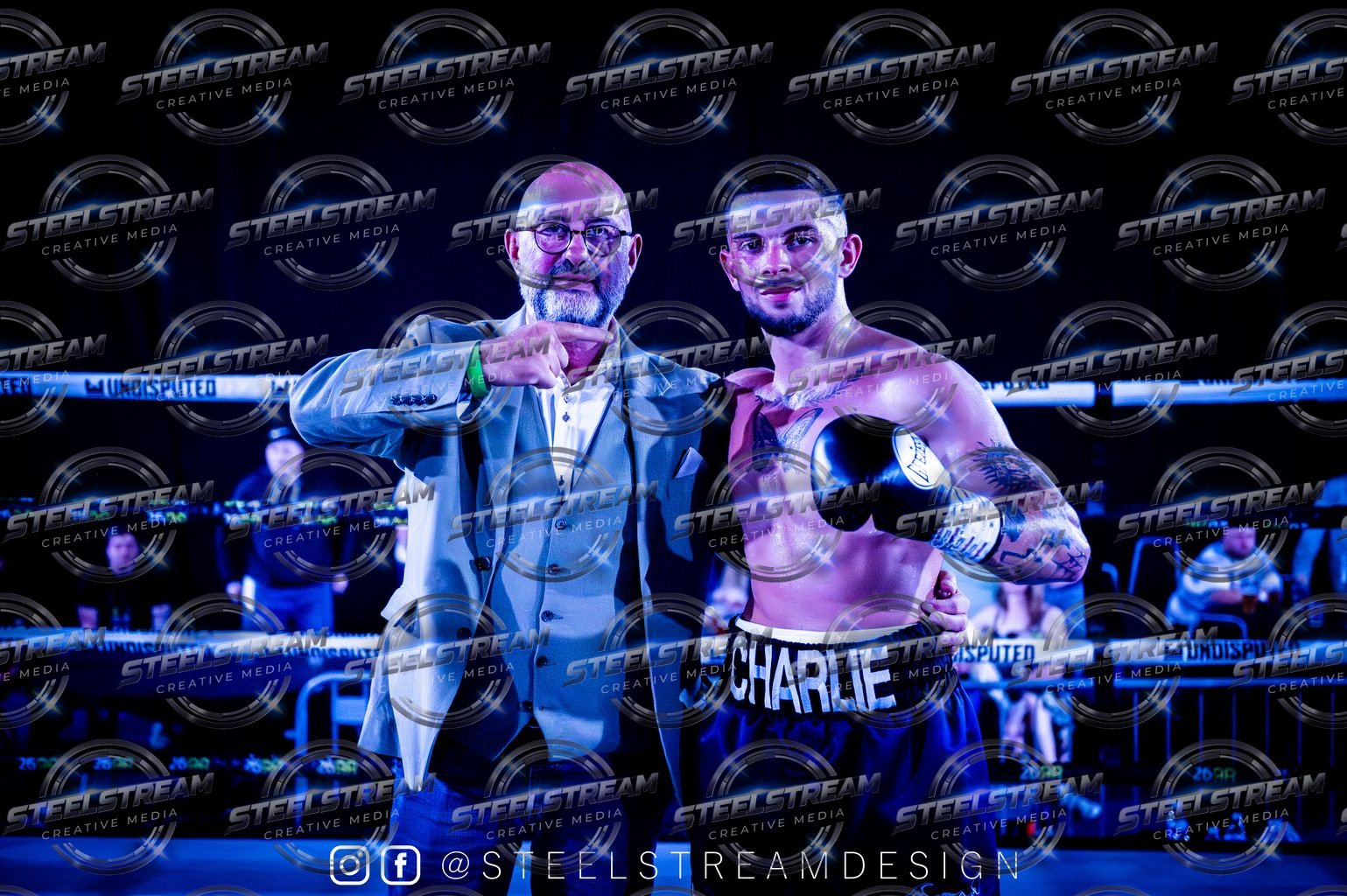 IMG-004234 — Charlie Ellis vs Luke Thomas
