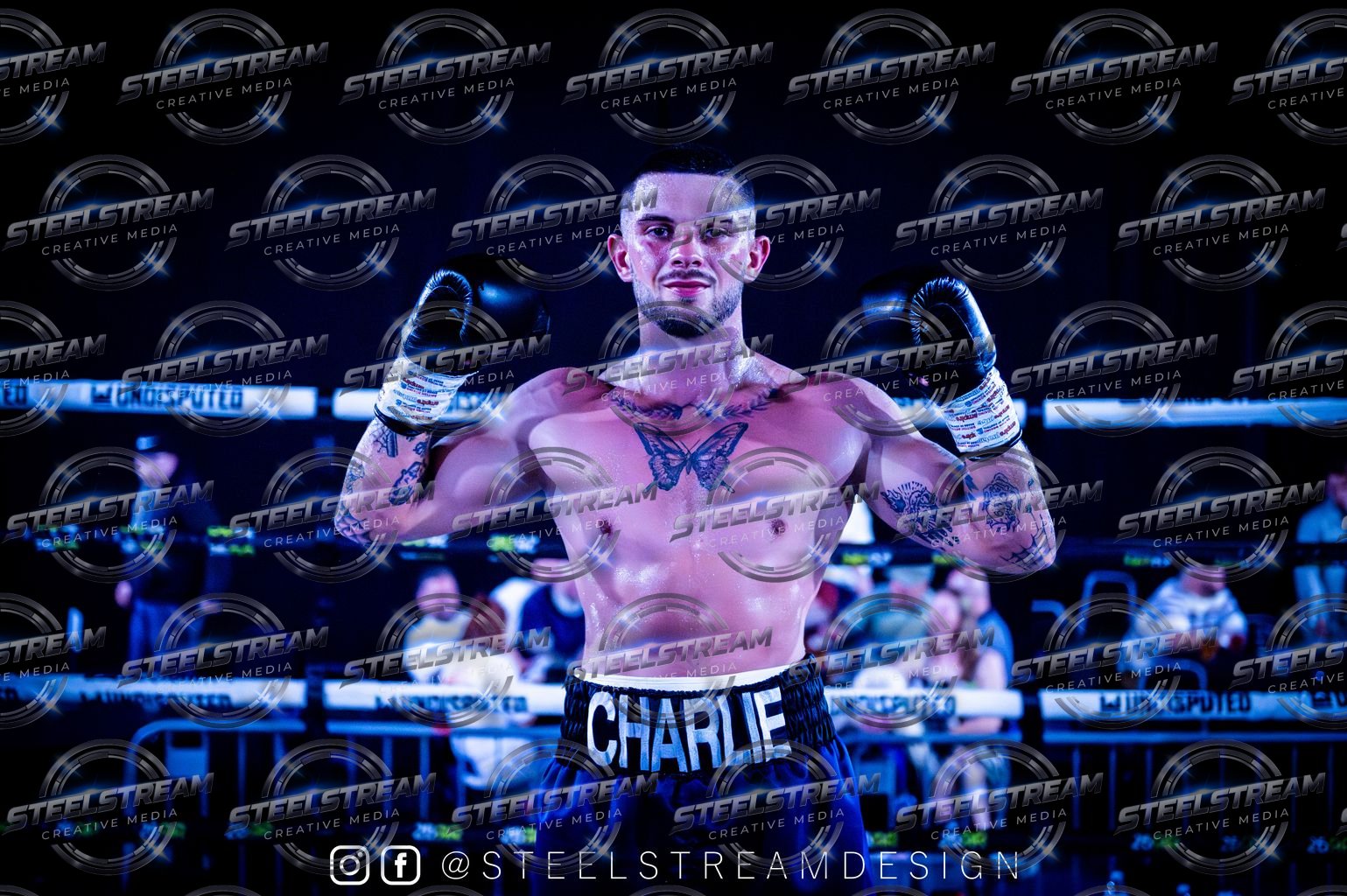 IMG-004235 — Charlie Ellis vs Luke Thomas