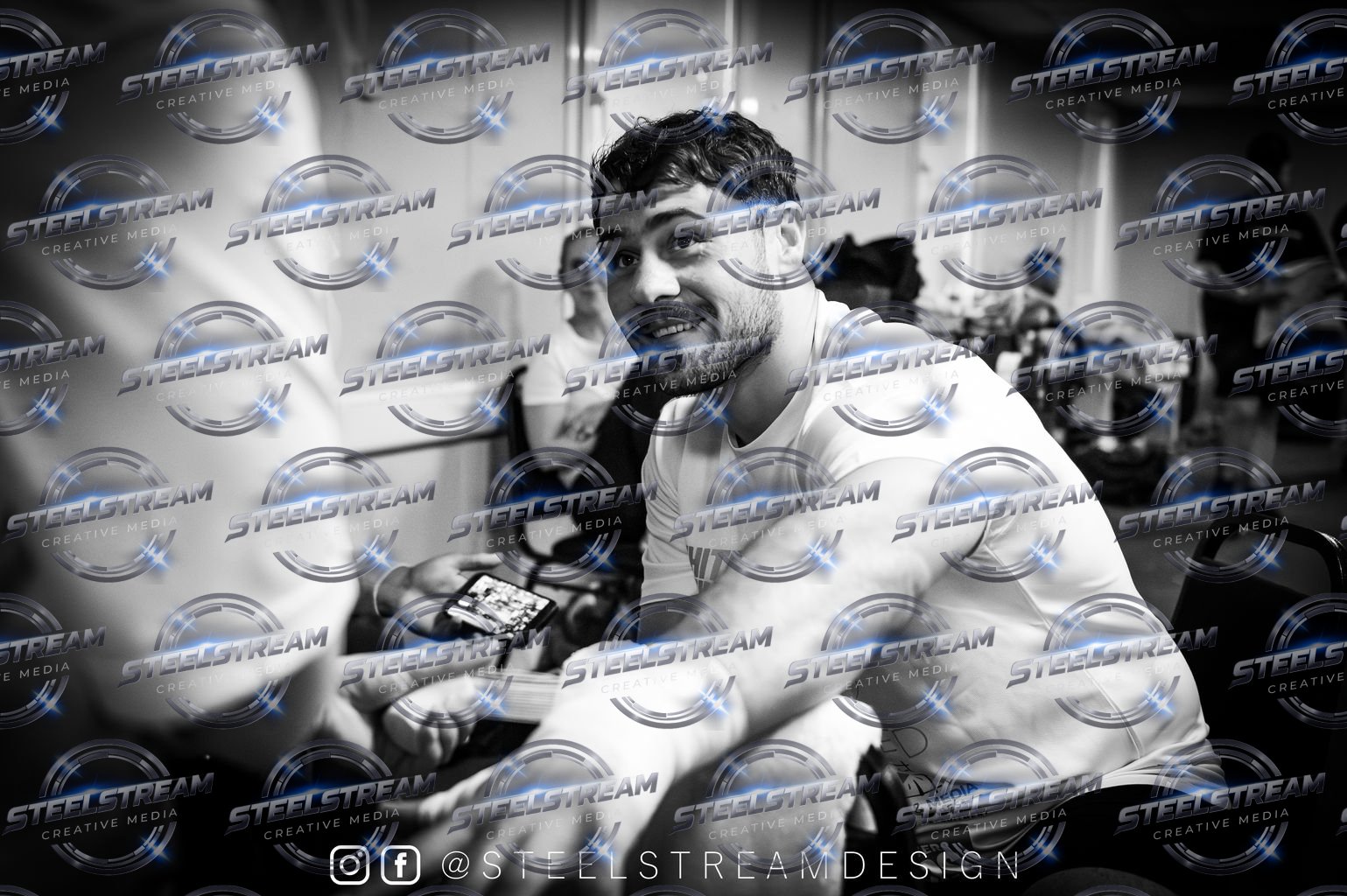 IMG-004236 — Dave Allen vs Ross Mcguigan