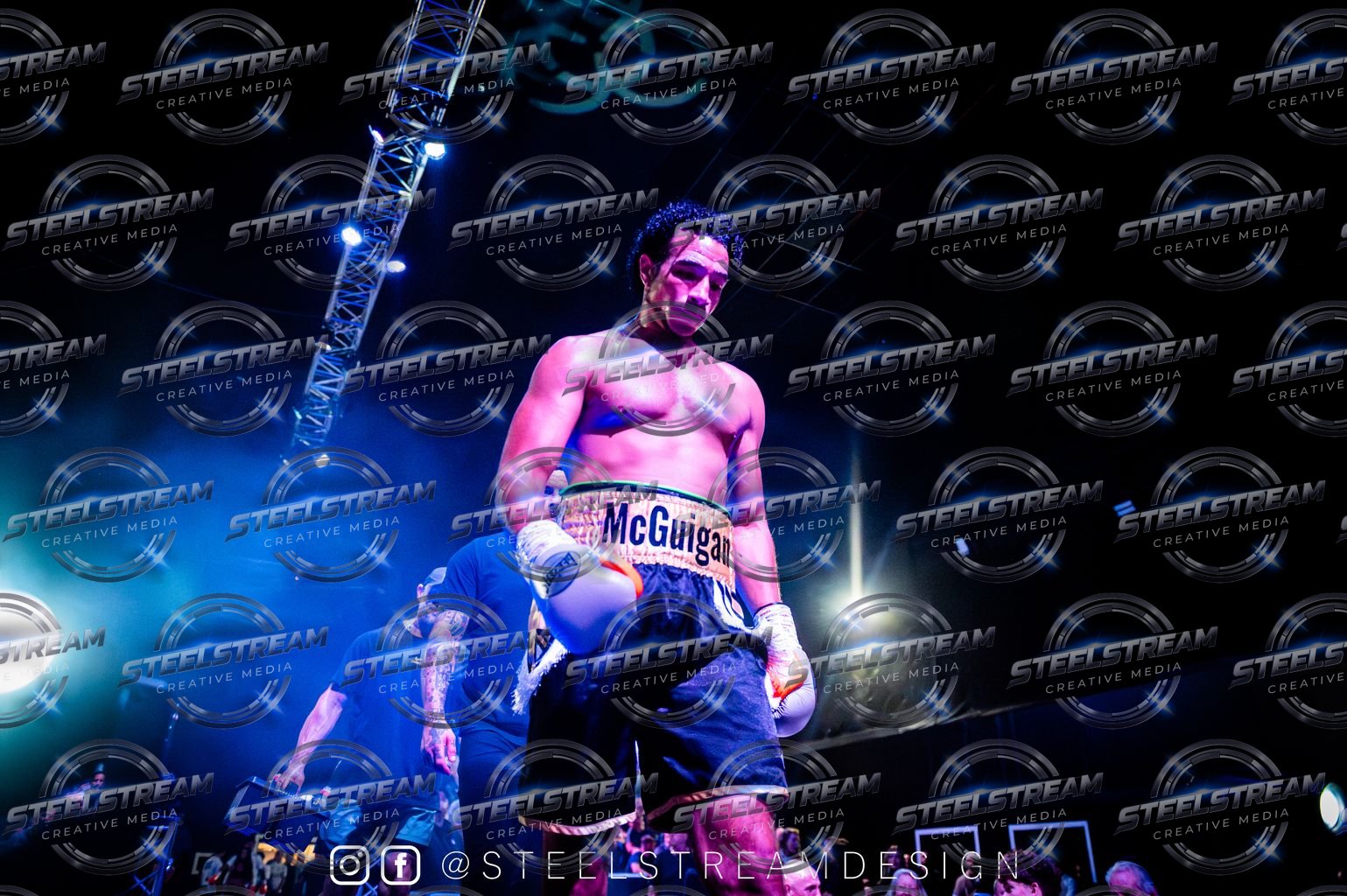 IMG-004237 — Dave Allen vs Ross Mcguigan
