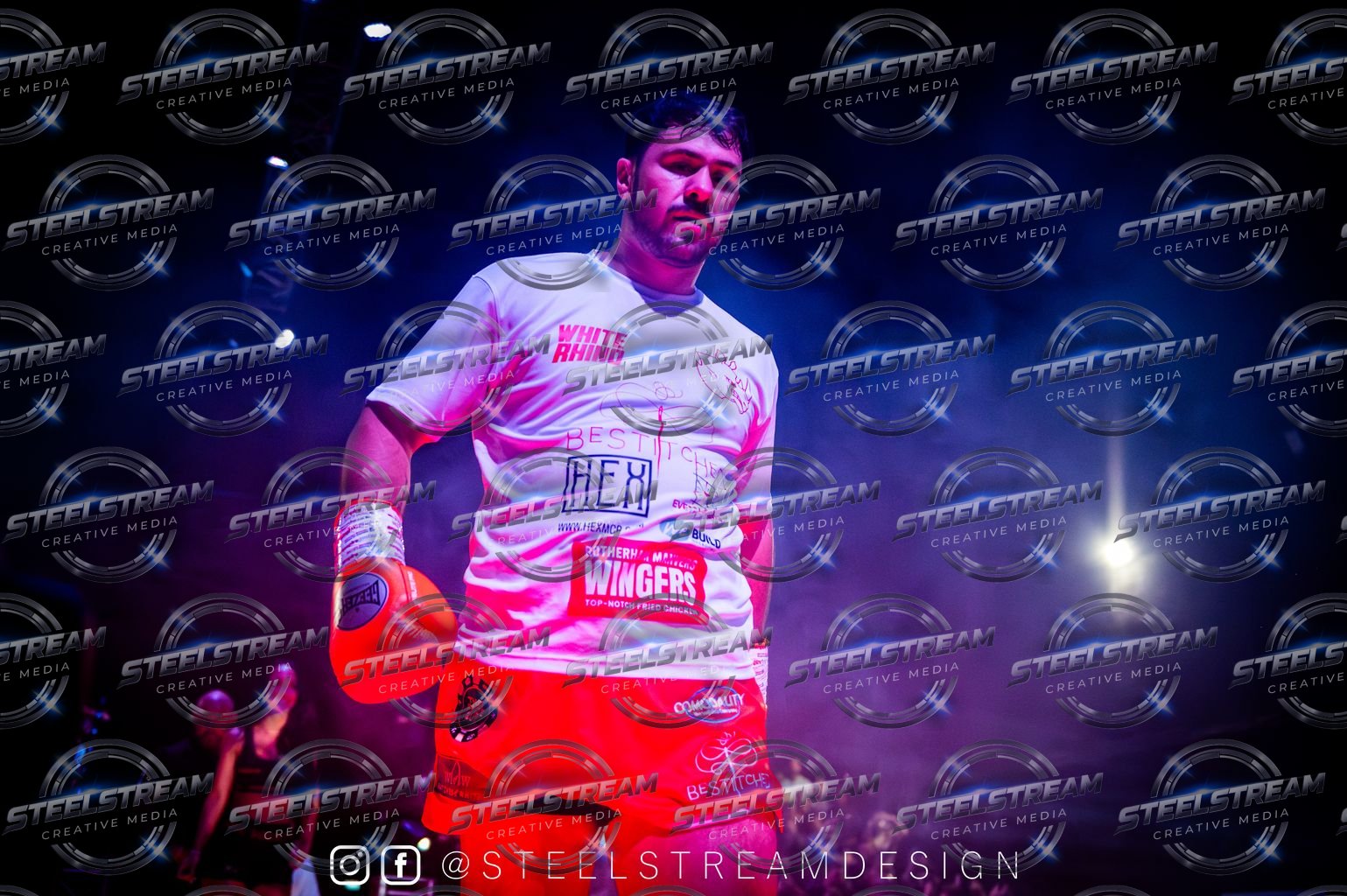 IMG-004238 — Dave Allen vs Ross Mcguigan