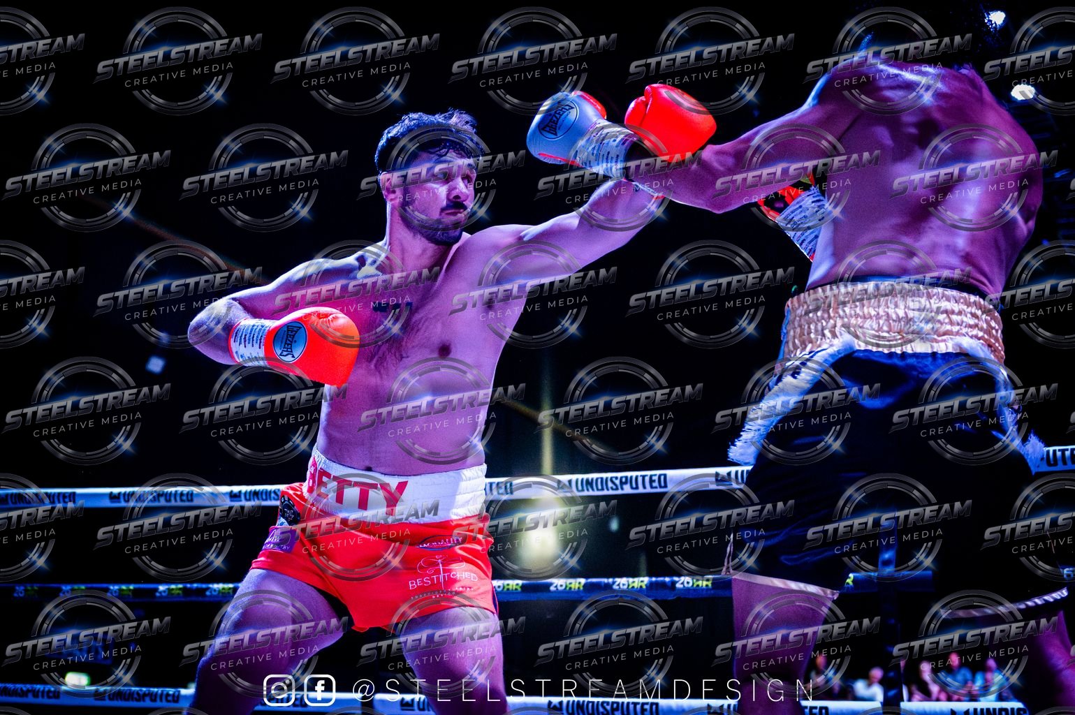 IMG-004239 — Dave Allen vs Ross Mcguigan