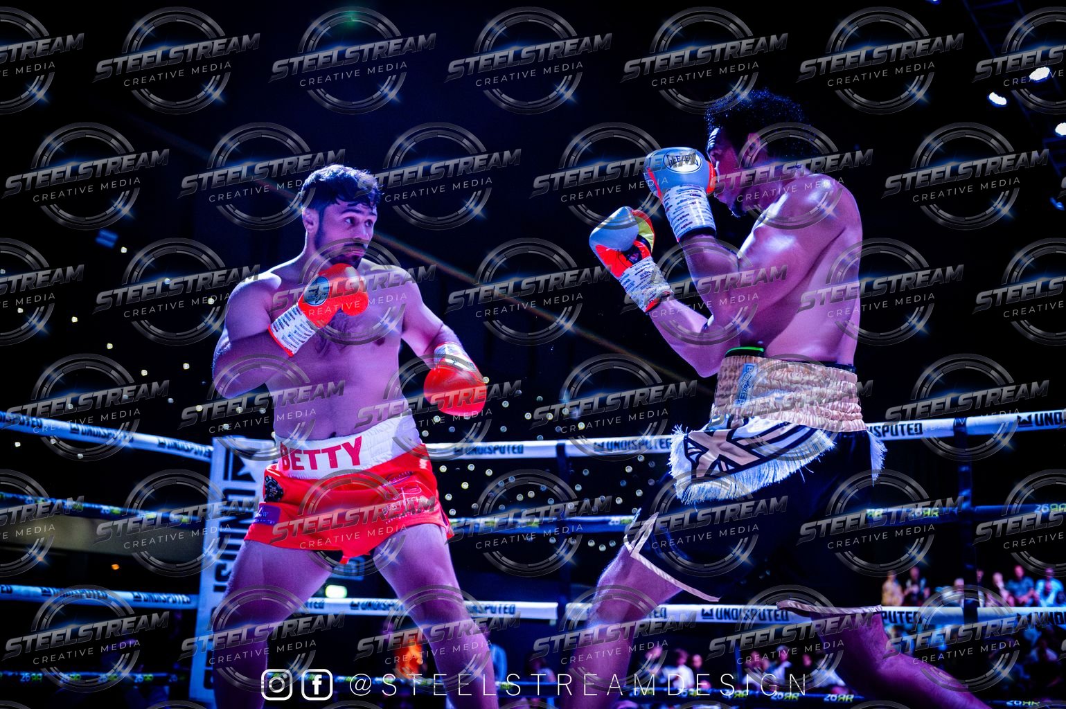 IMG-004240 — Dave Allen vs Ross Mcguigan