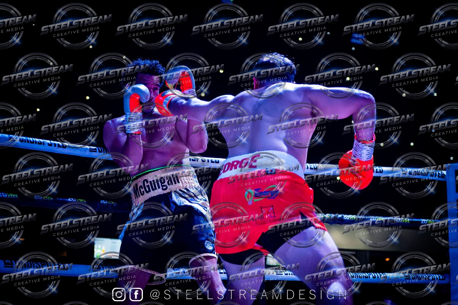 IMG-004242 — Dave Allen vs Ross Mcguigan