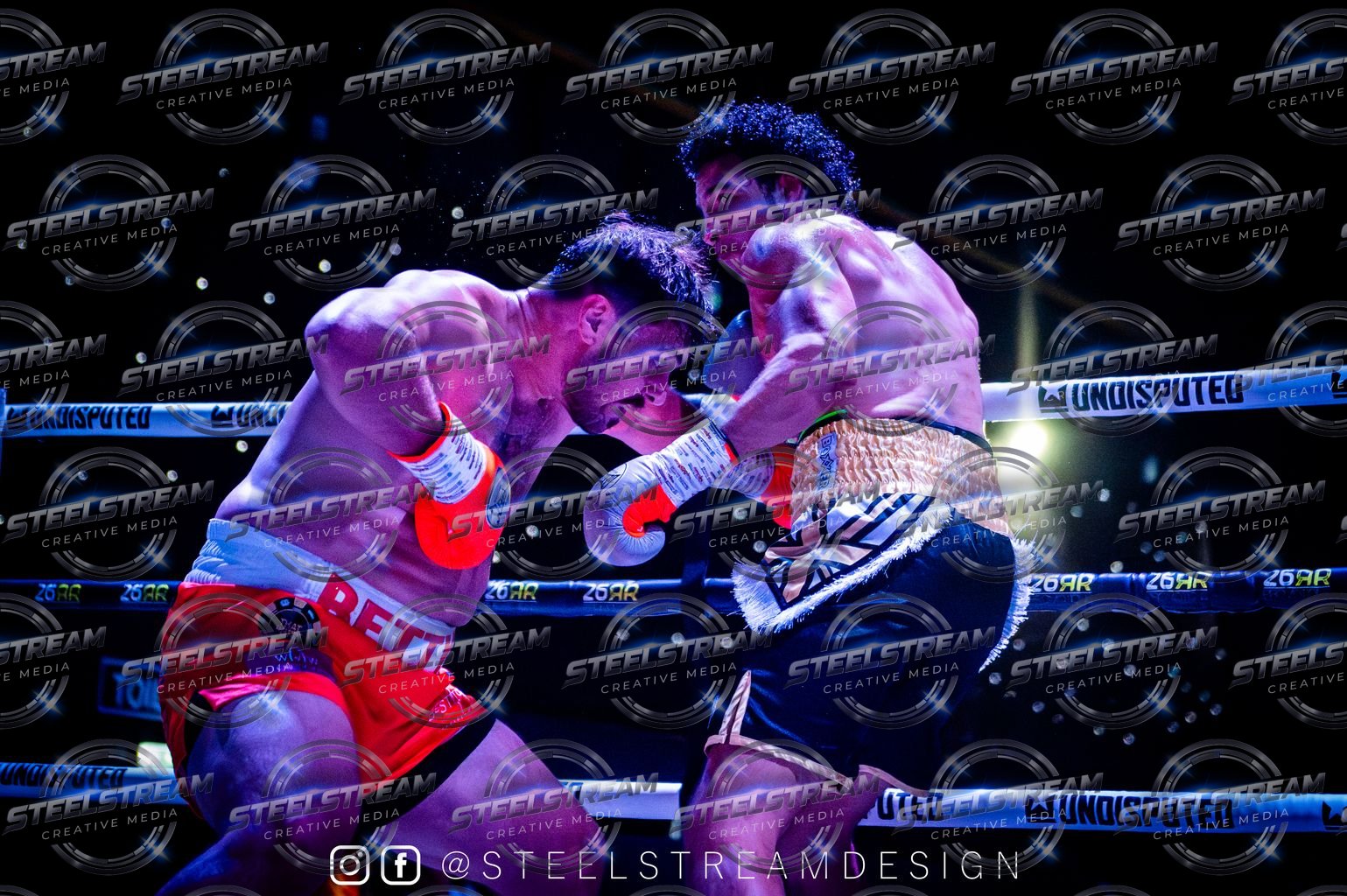 IMG-004243 — Dave Allen vs Ross Mcguigan