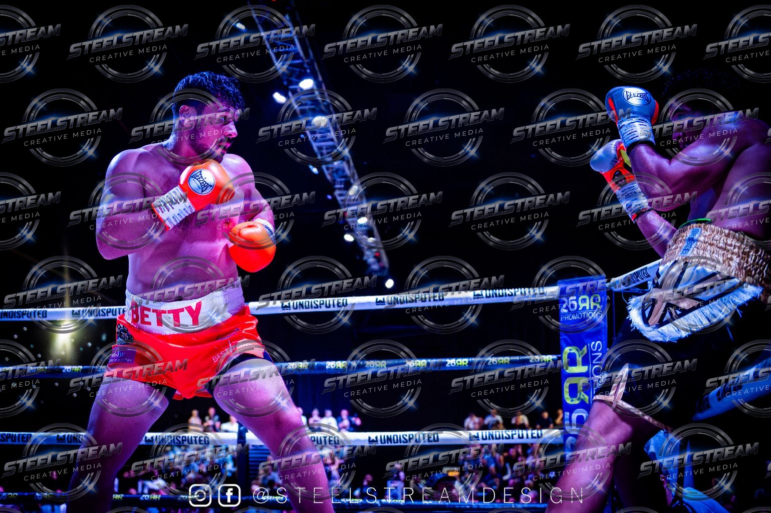 IMG-004245 — Dave Allen vs Ross Mcguigan