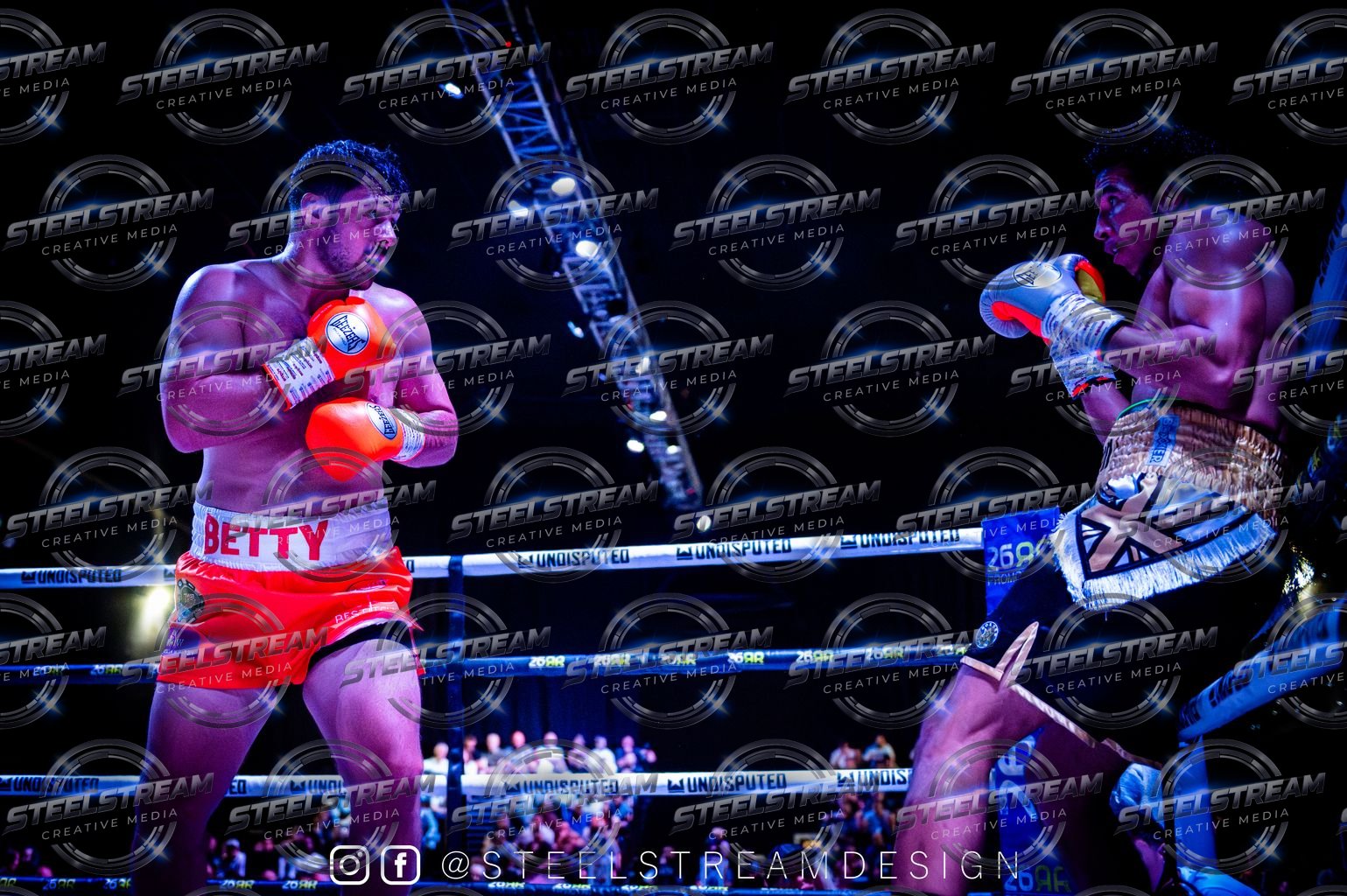 IMG-004246 — Dave Allen vs Ross Mcguigan
