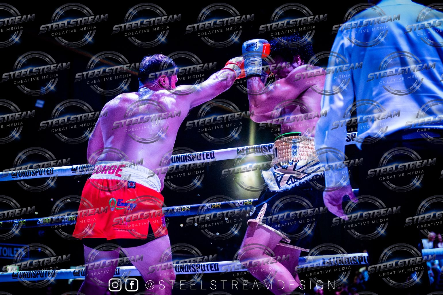 IMG-004247 — Dave Allen vs Ross Mcguigan