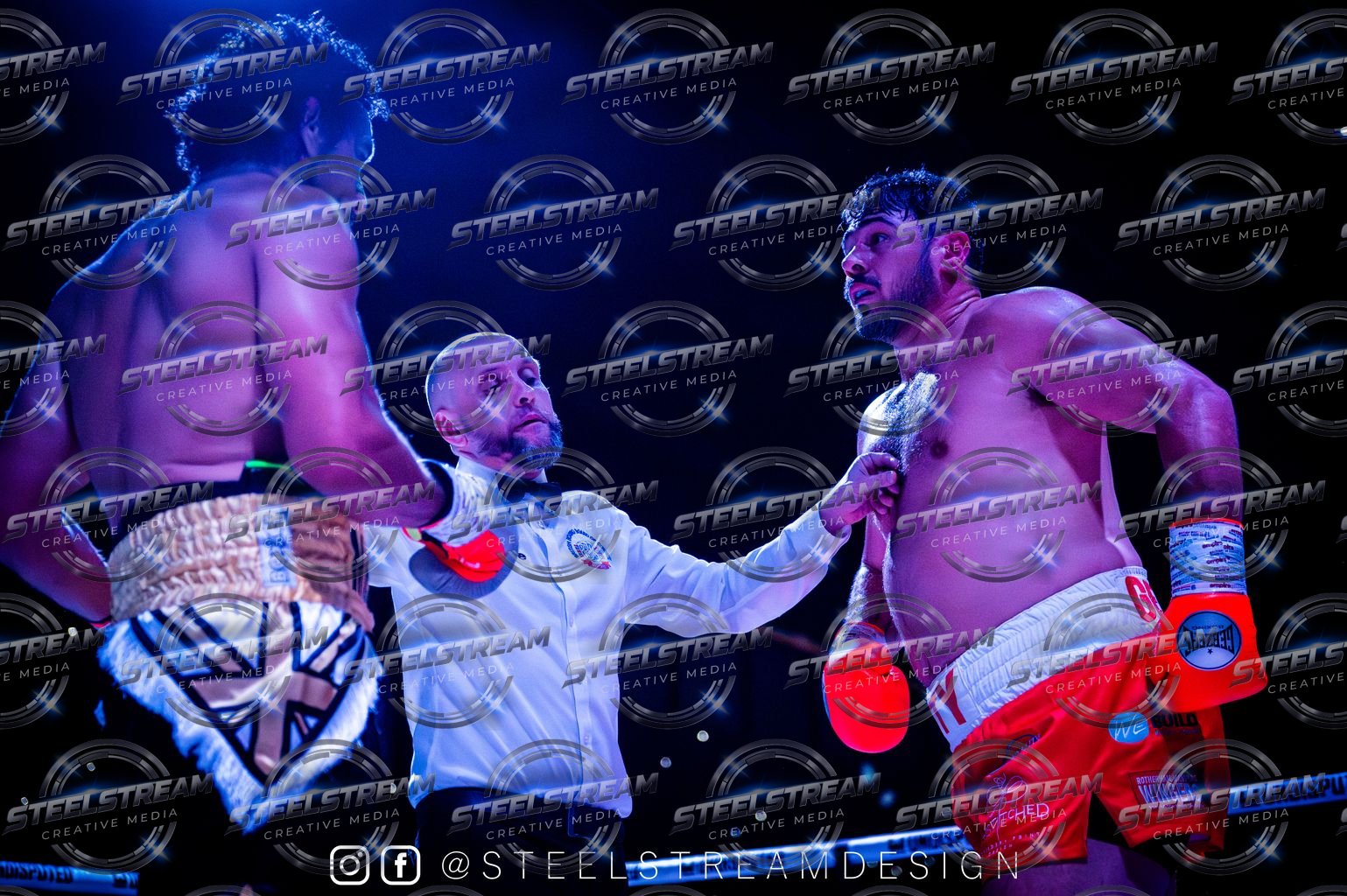 IMG-004248 — Dave Allen vs Ross Mcguigan