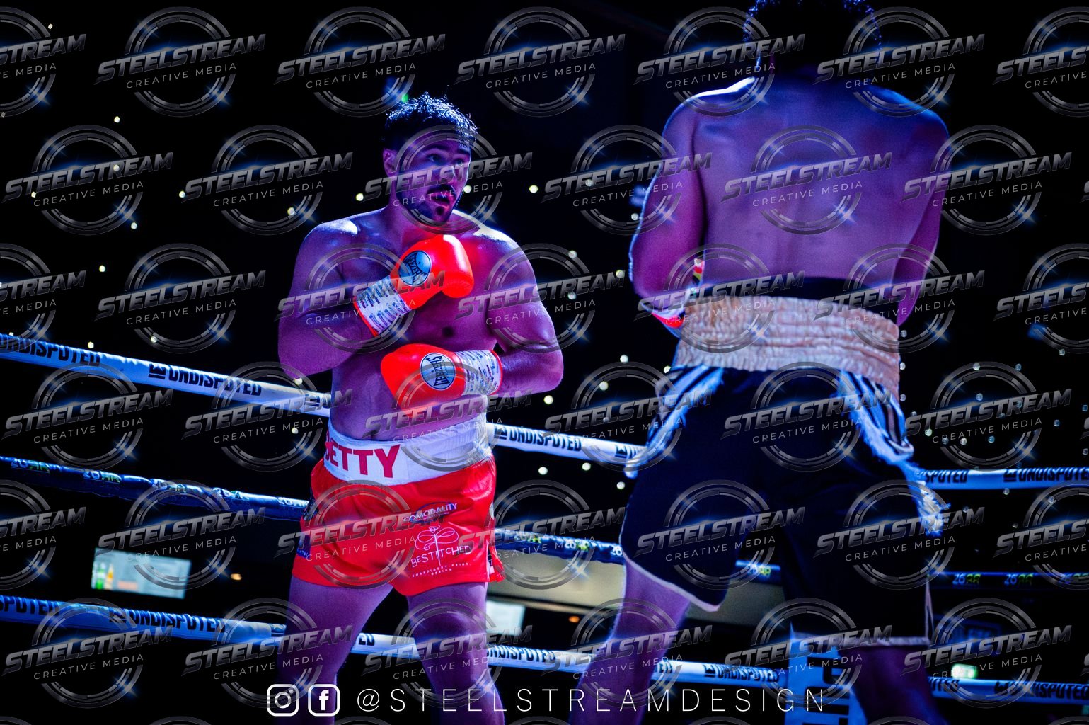 IMG-004249 — Dave Allen vs Ross Mcguigan
