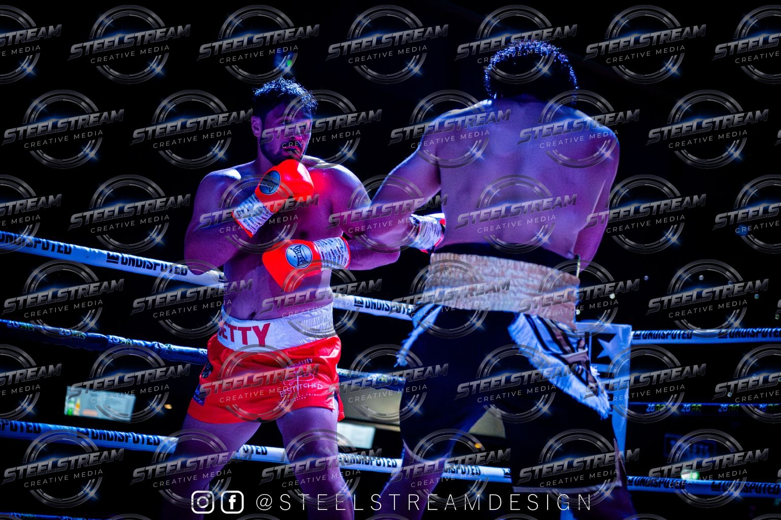 IMG-004250 — Dave Allen vs Ross Mcguigan
