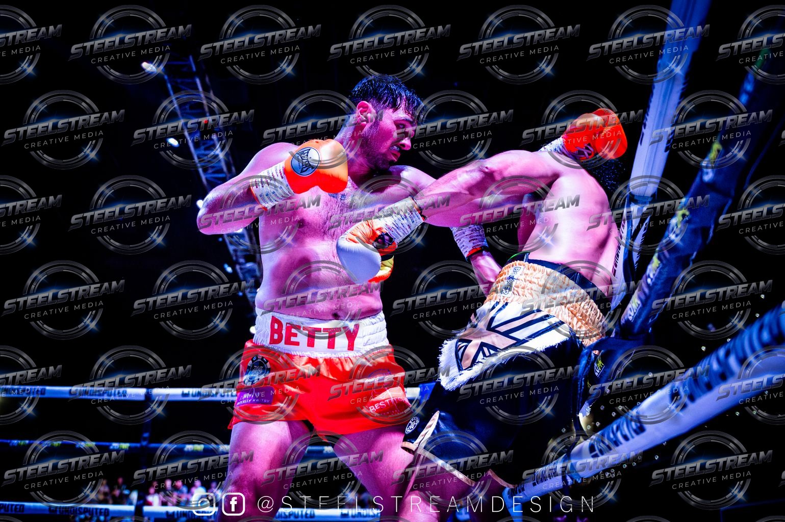 IMG-004251 — Dave Allen vs Ross Mcguigan