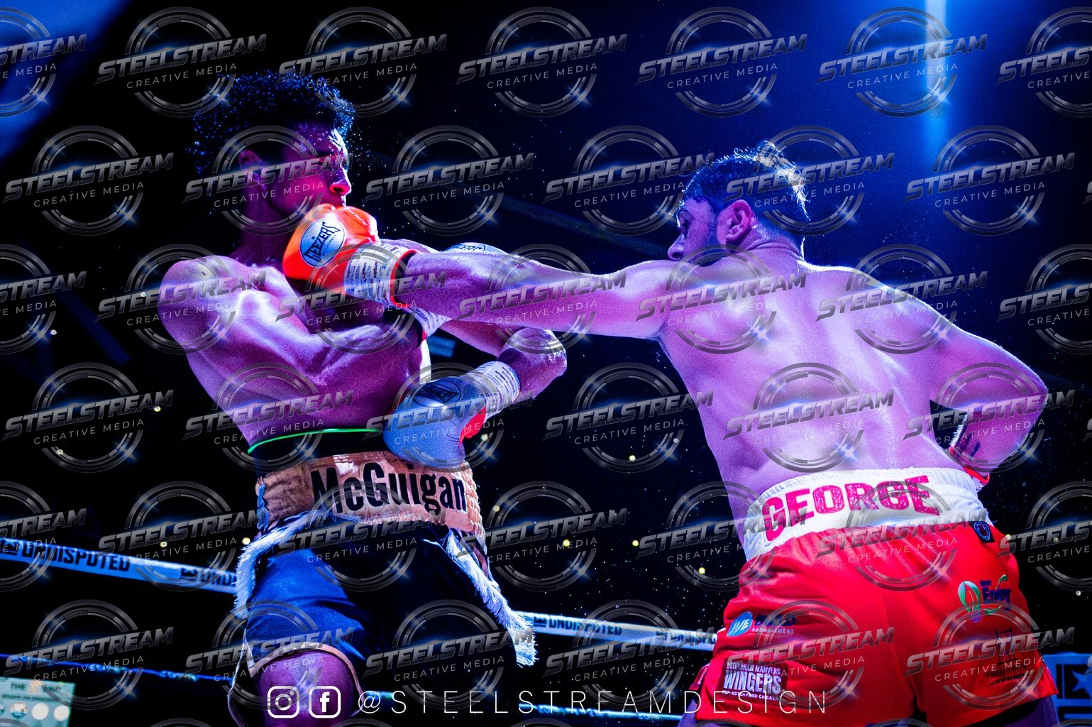 IMG-004255 — Dave Allen vs Ross Mcguigan
