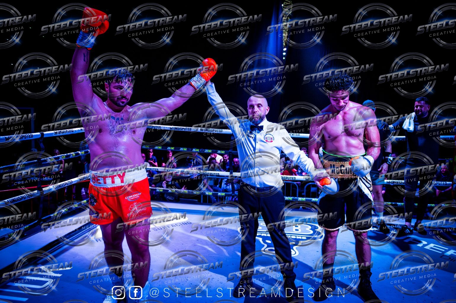 IMG-004256 — Dave Allen vs Ross Mcguigan