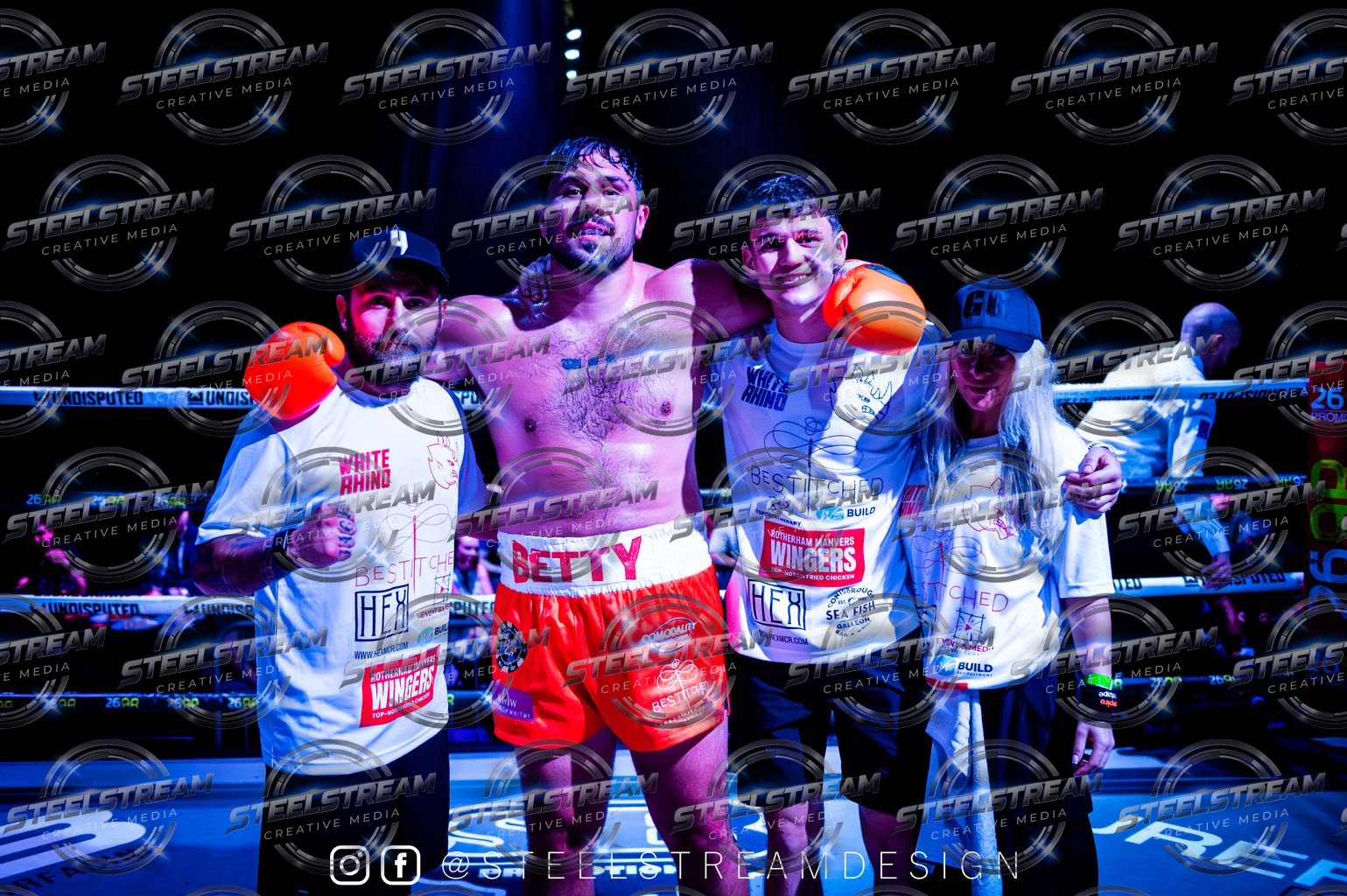 IMG-004258 — Dave Allen vs Ross Mcguigan