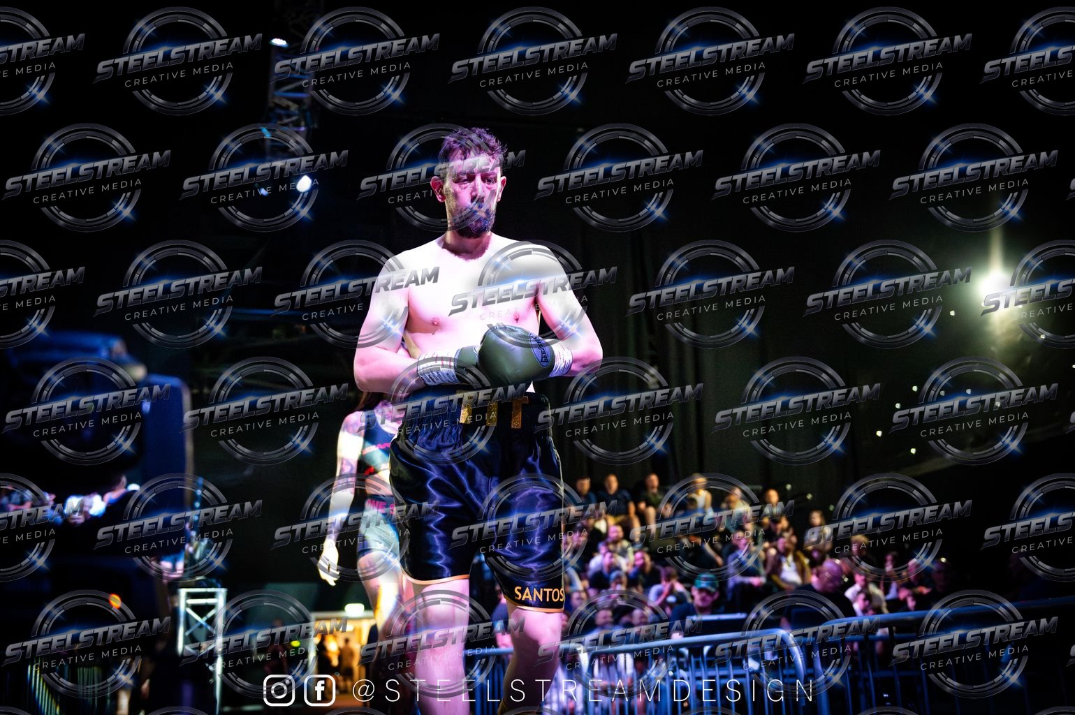 IMG-004259 — Gideon Anaba vs Tom Ramsden