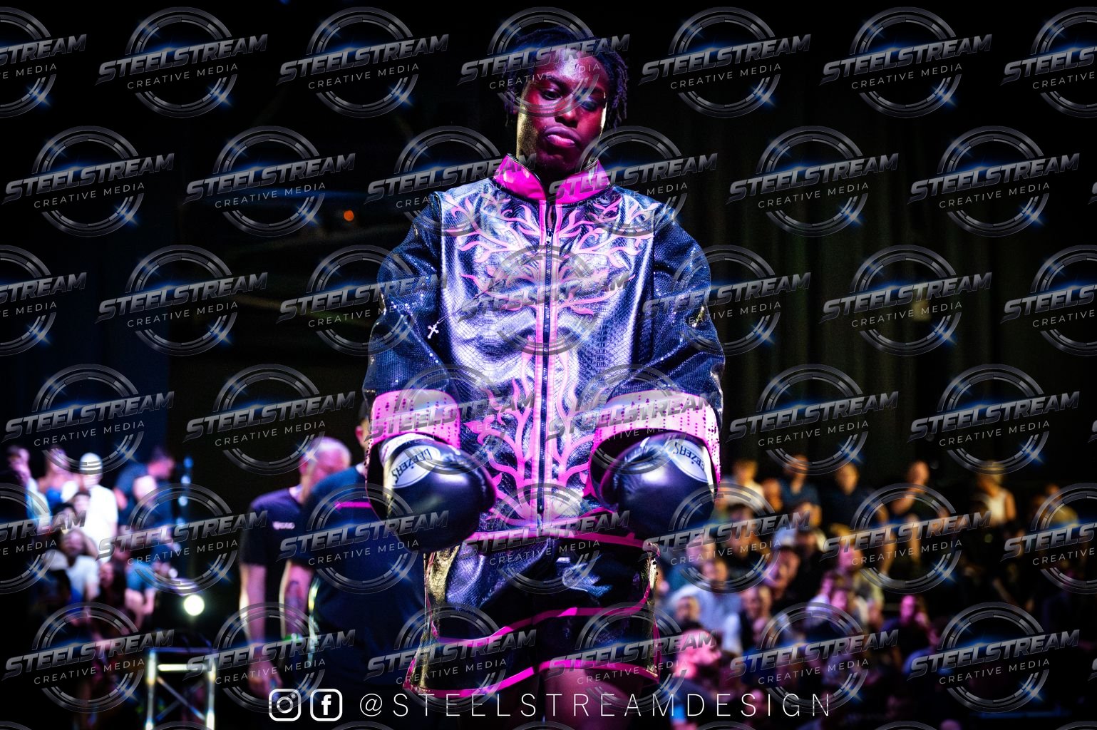 IMG-004260 — Gideon Anaba vs Tom Ramsden