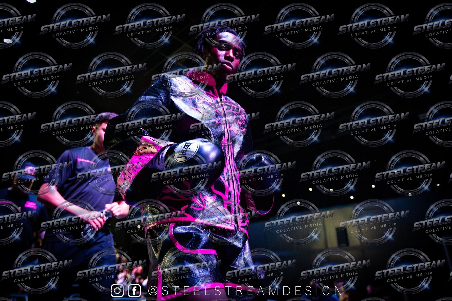 IMG-004261 — Gideon Anaba vs Tom Ramsden