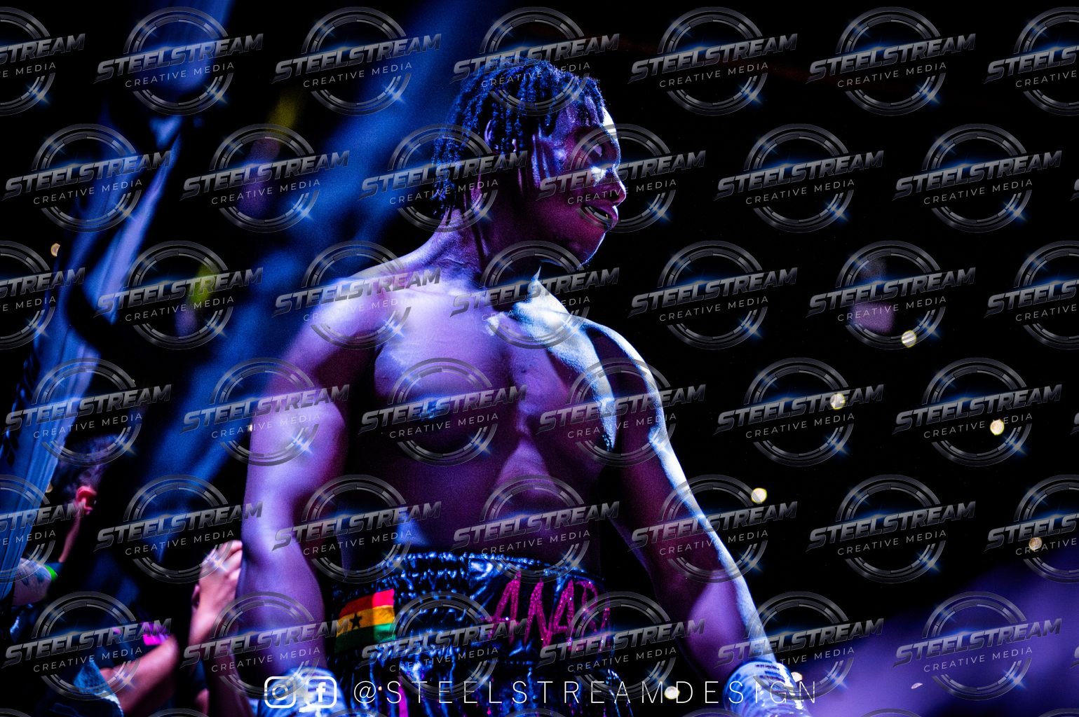 IMG-004262 — Gideon Anaba vs Tom Ramsden