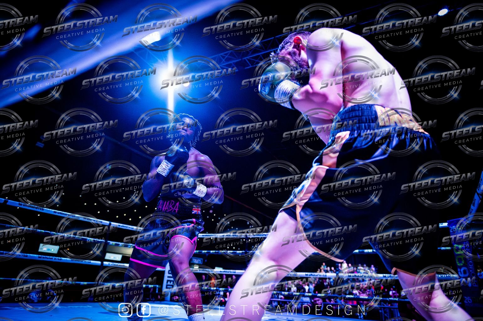 IMG-004263 — Gideon Anaba vs Tom Ramsden