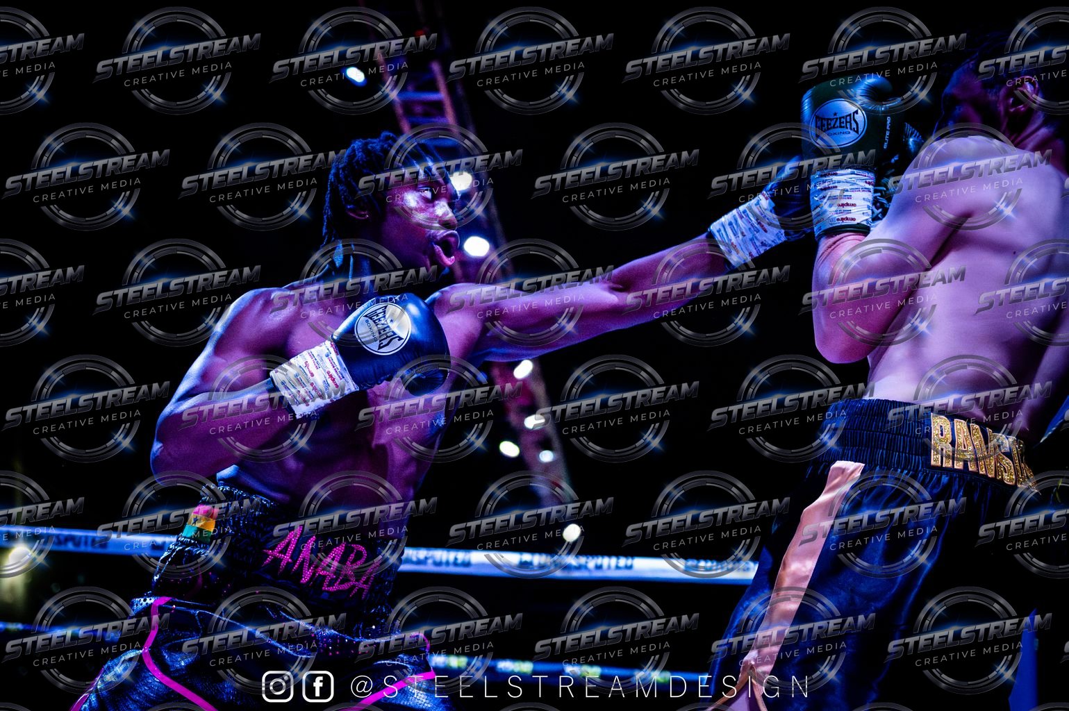IMG-004264 — Gideon Anaba vs Tom Ramsden