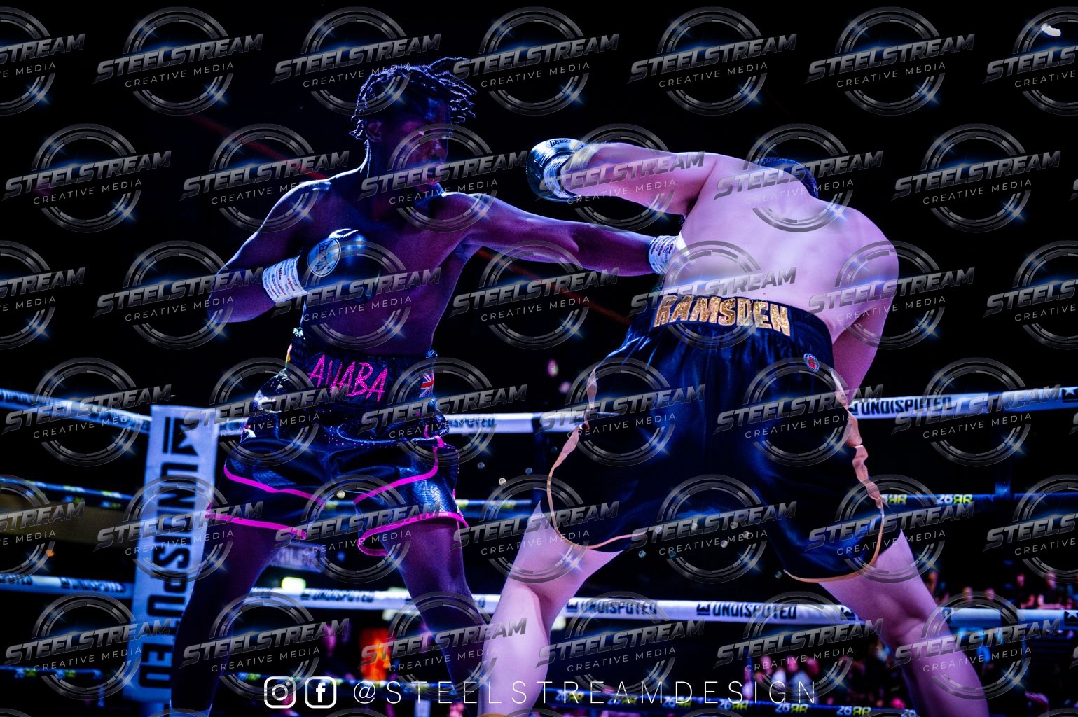 IMG-004265 — Gideon Anaba vs Tom Ramsden