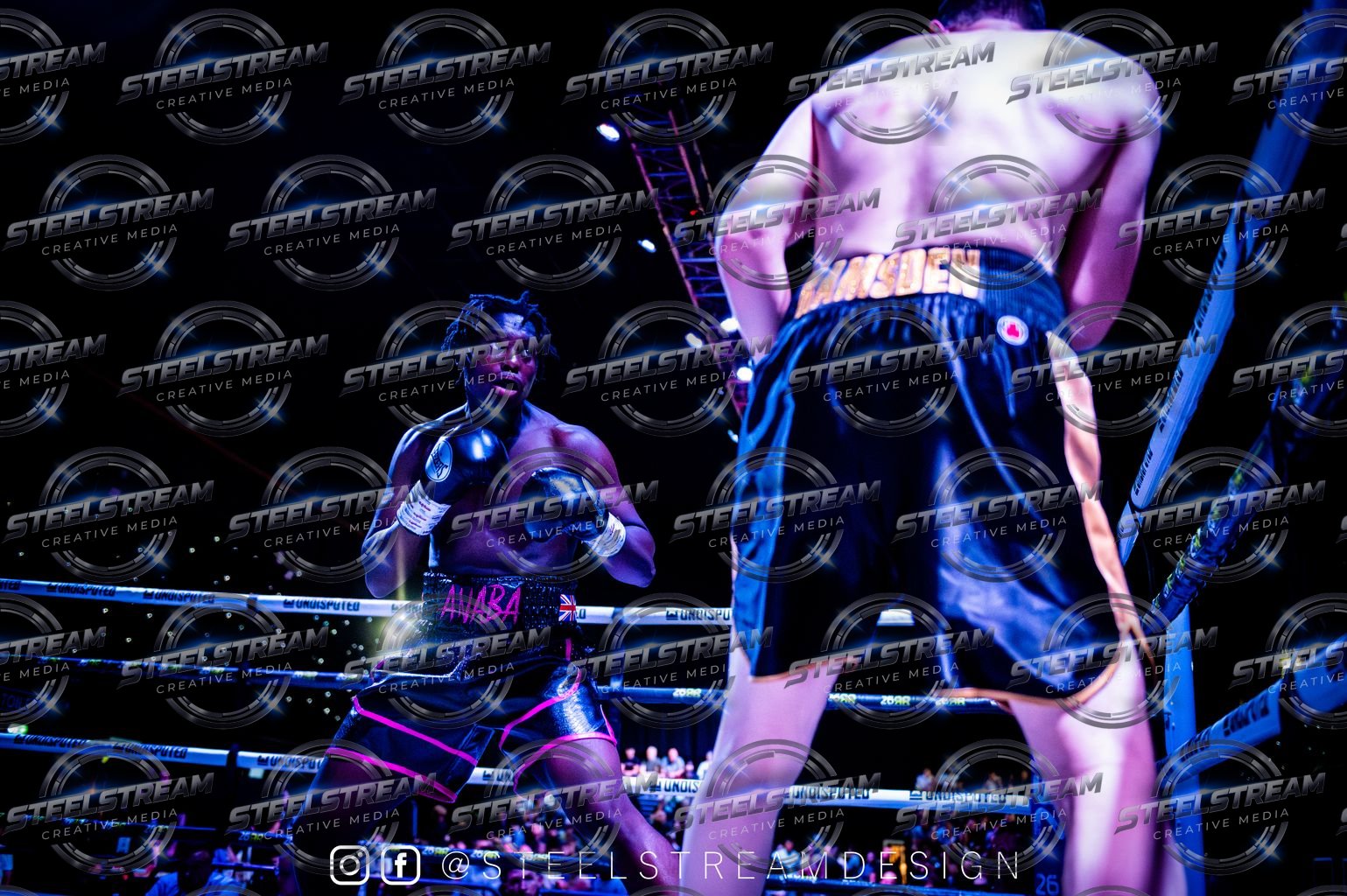 IMG-004266 — Gideon Anaba vs Tom Ramsden