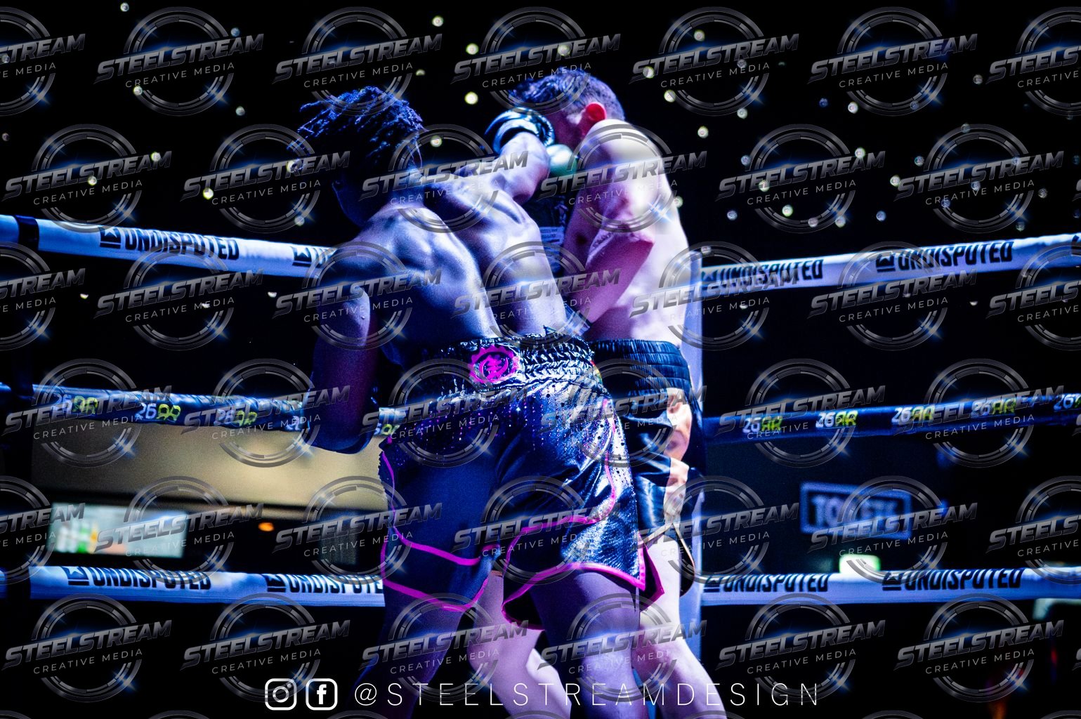 IMG-004267 — Gideon Anaba vs Tom Ramsden
