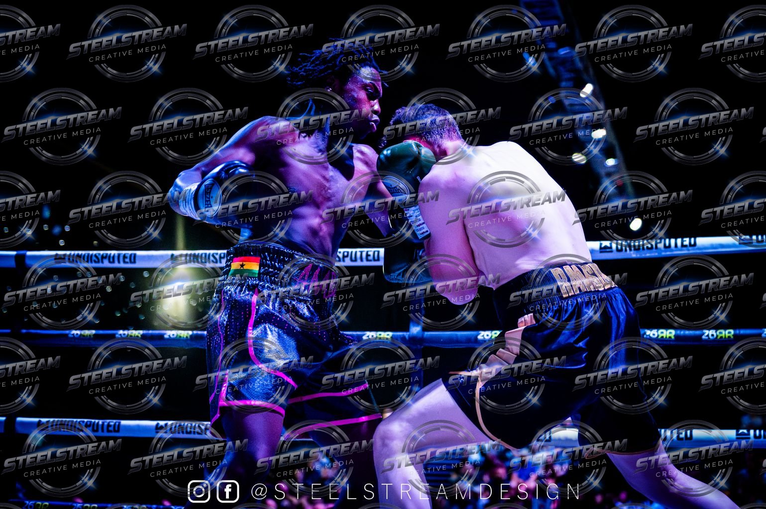 IMG-004268 — Gideon Anaba vs Tom Ramsden