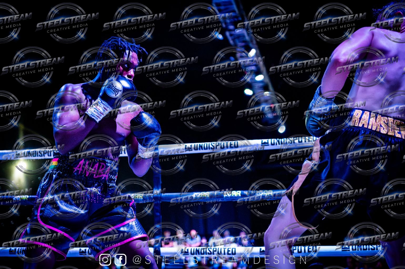 IMG-004269 — Gideon Anaba vs Tom Ramsden