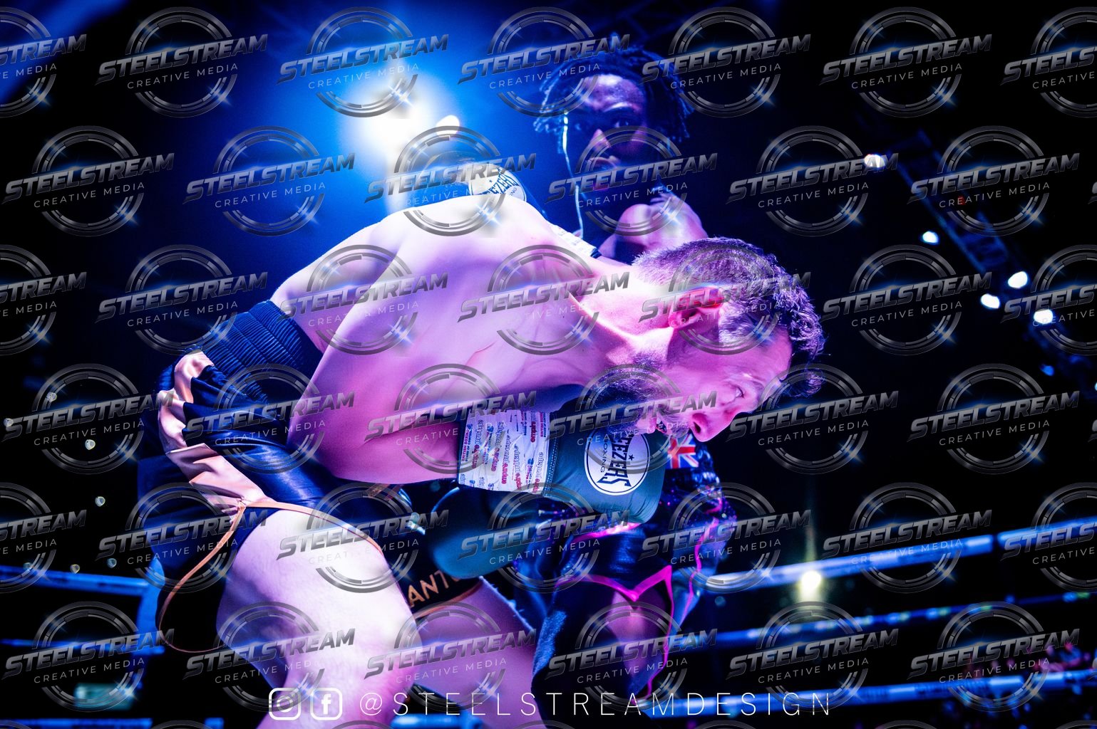 IMG-004270 — Gideon Anaba vs Tom Ramsden