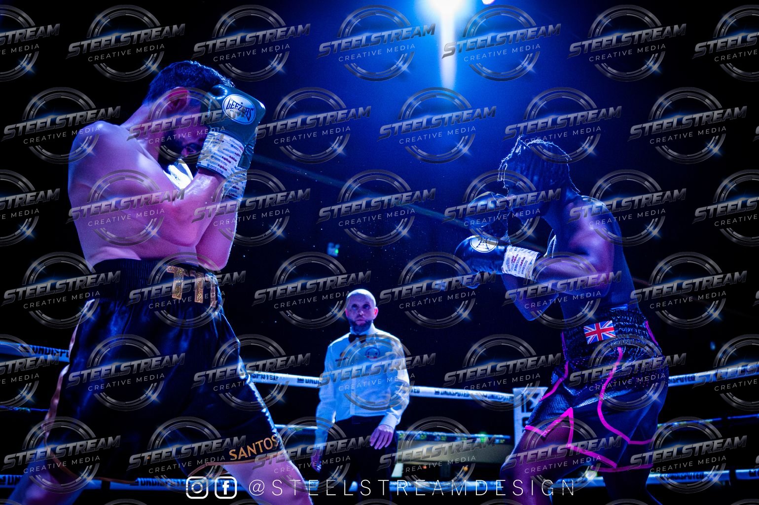 IMG-004271 — Gideon Anaba vs Tom Ramsden