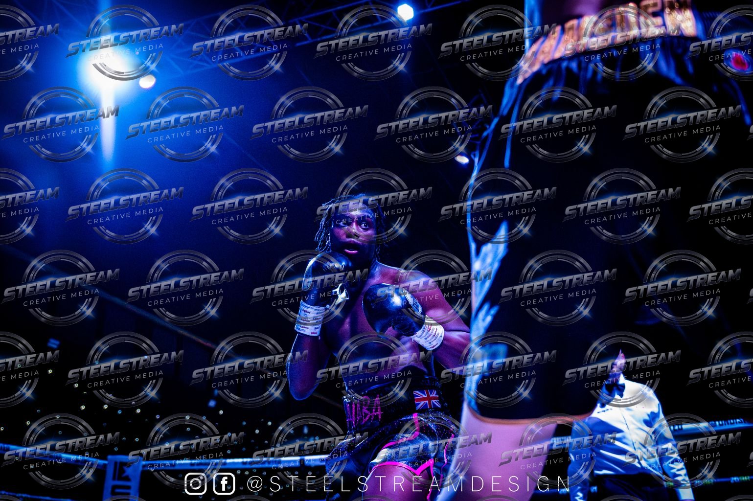 IMG-004272 — Gideon Anaba vs Tom Ramsden