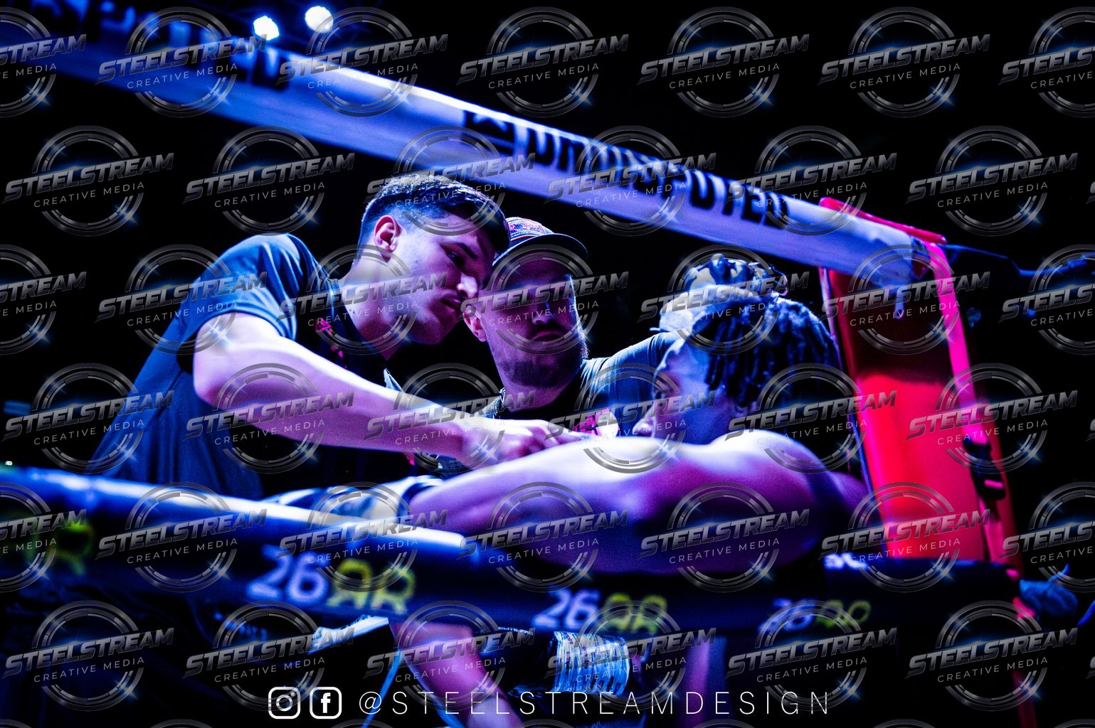 IMG-004273 — Gideon Anaba vs Tom Ramsden