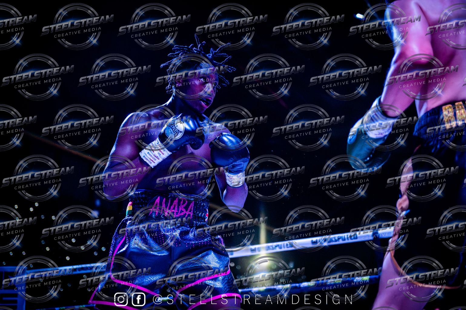 IMG-004274 — Gideon Anaba vs Tom Ramsden