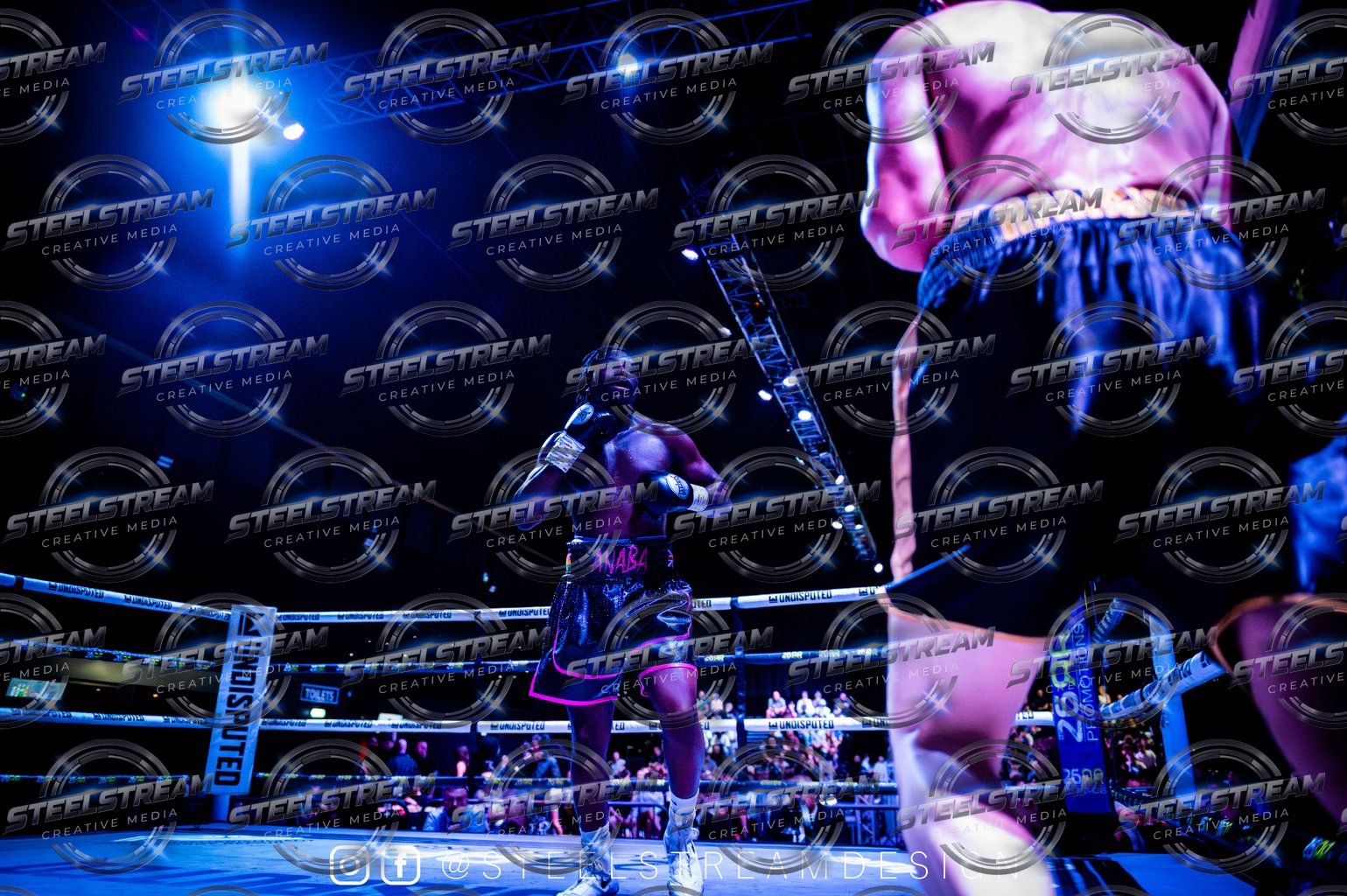 IMG-004275 — Gideon Anaba vs Tom Ramsden