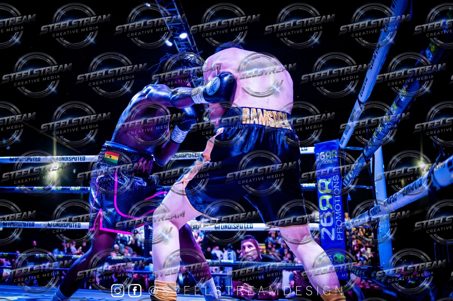 IMG-004276 — Gideon Anaba vs Tom Ramsden