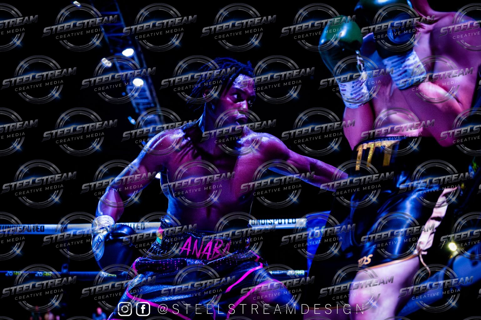 IMG-004277 — Gideon Anaba vs Tom Ramsden