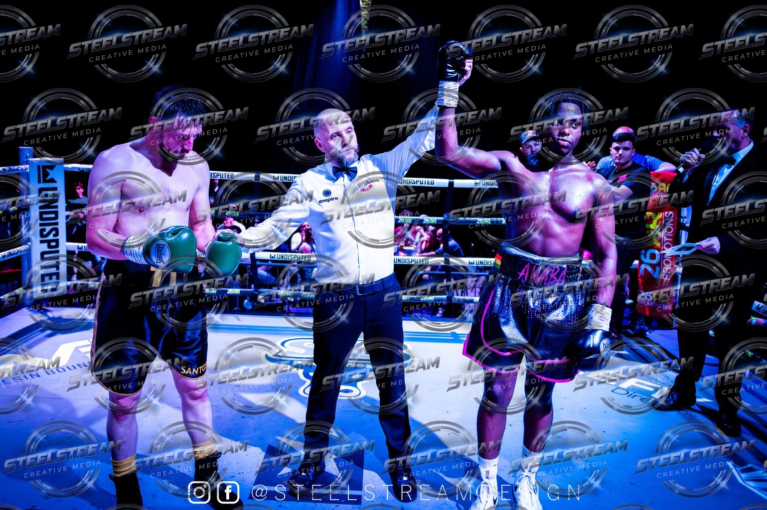 IMG-004279 — Gideon Anaba vs Tom Ramsden