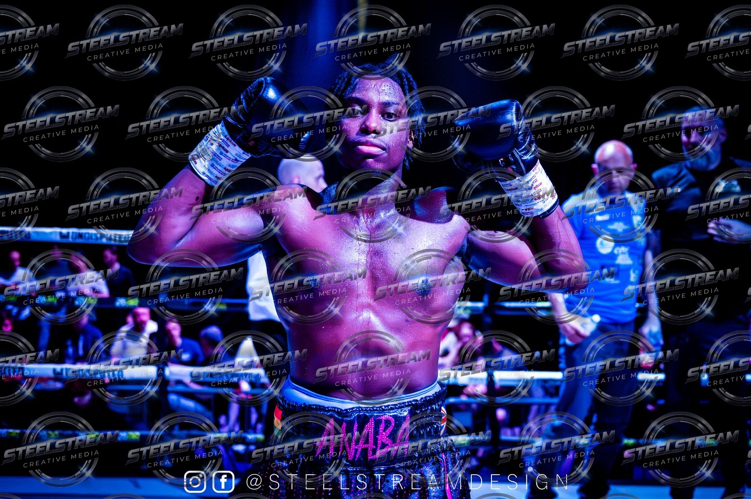 IMG-004280 — Gideon Anaba vs Tom Ramsden