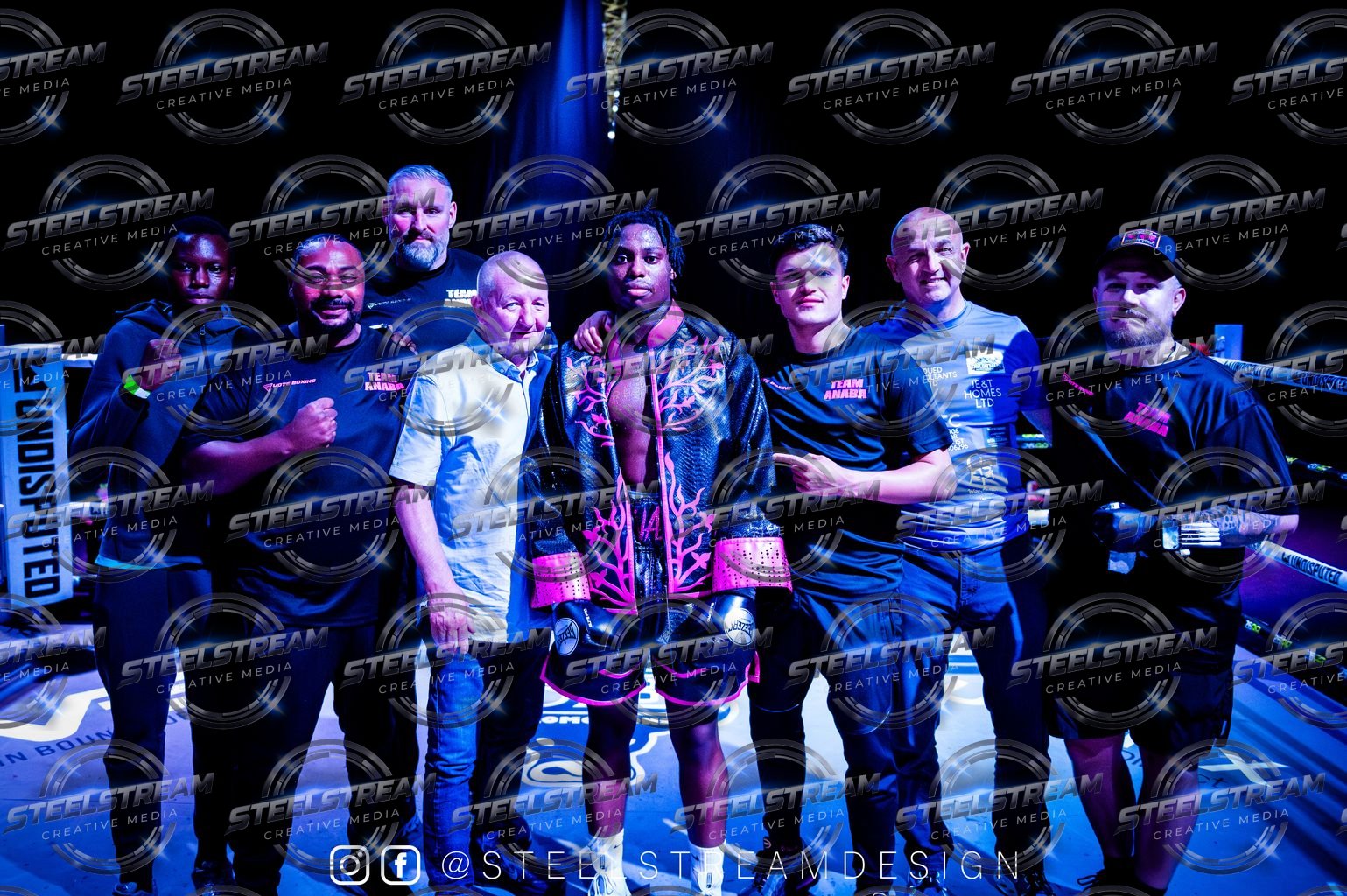 IMG-004281 — Gideon Anaba vs Tom Ramsden