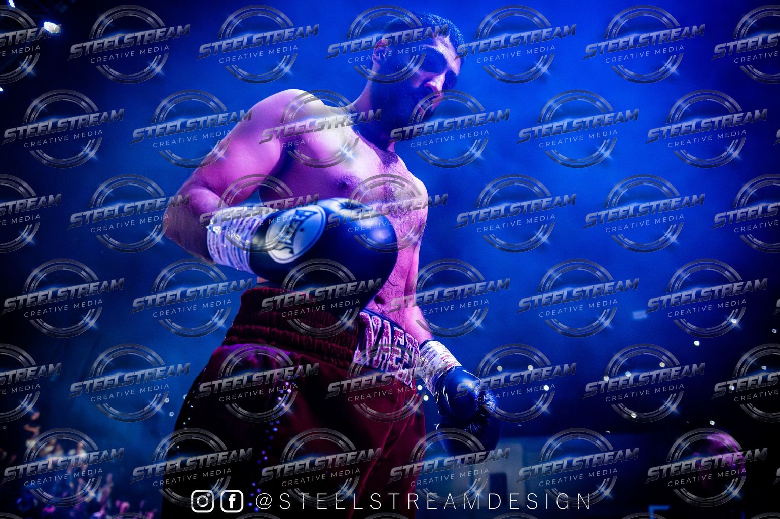 IMG-004283 — Liam Carrigan vs Naeem Ali