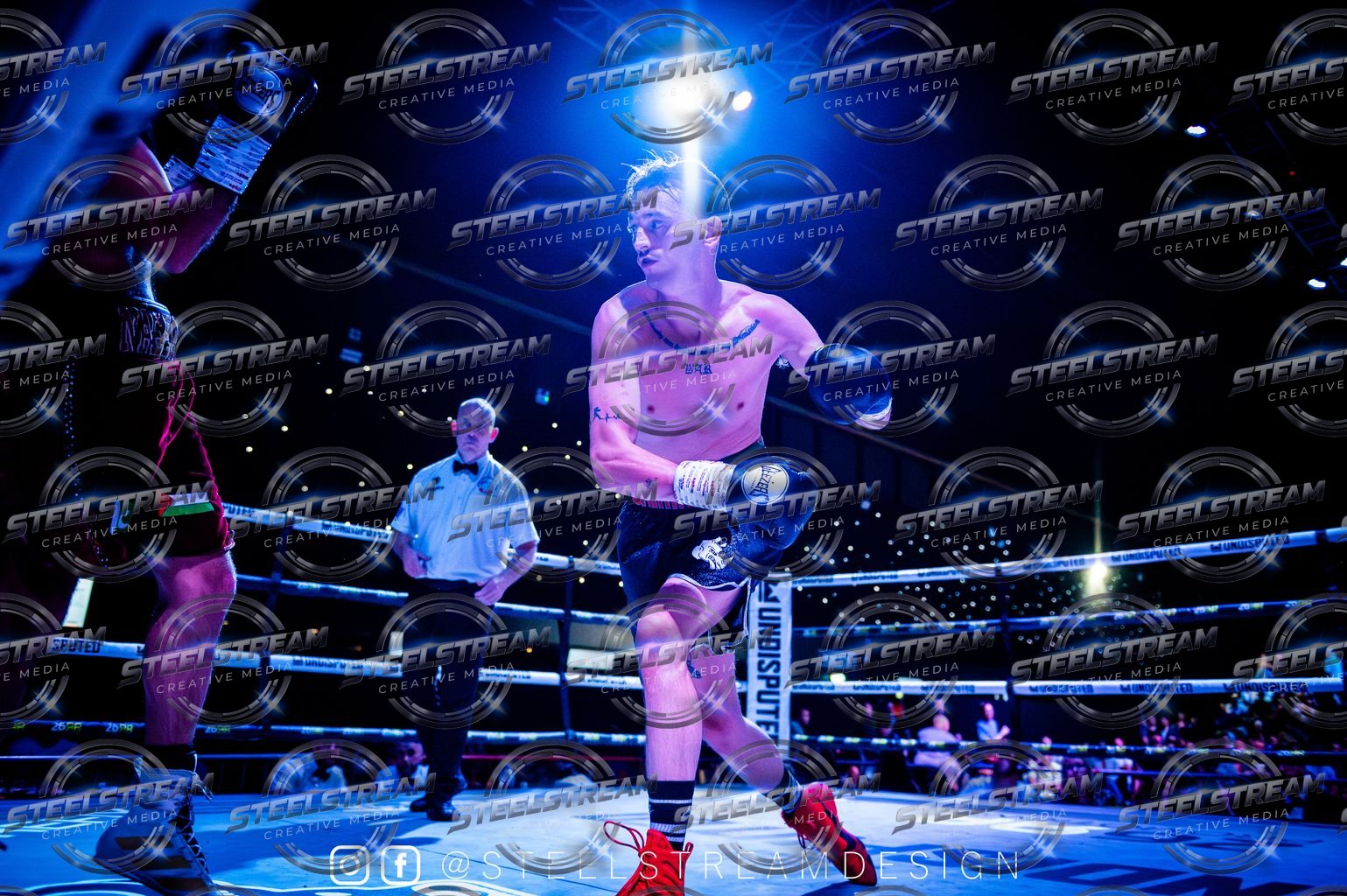 IMG-004287 — Liam Carrigan vs Naeem Ali