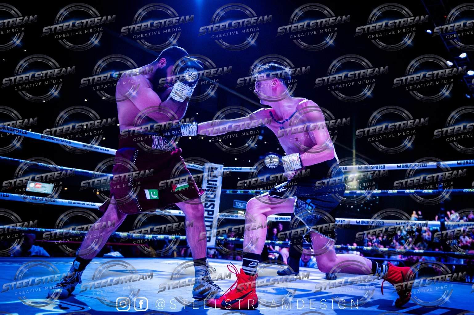 IMG-004288 — Liam Carrigan vs Naeem Ali