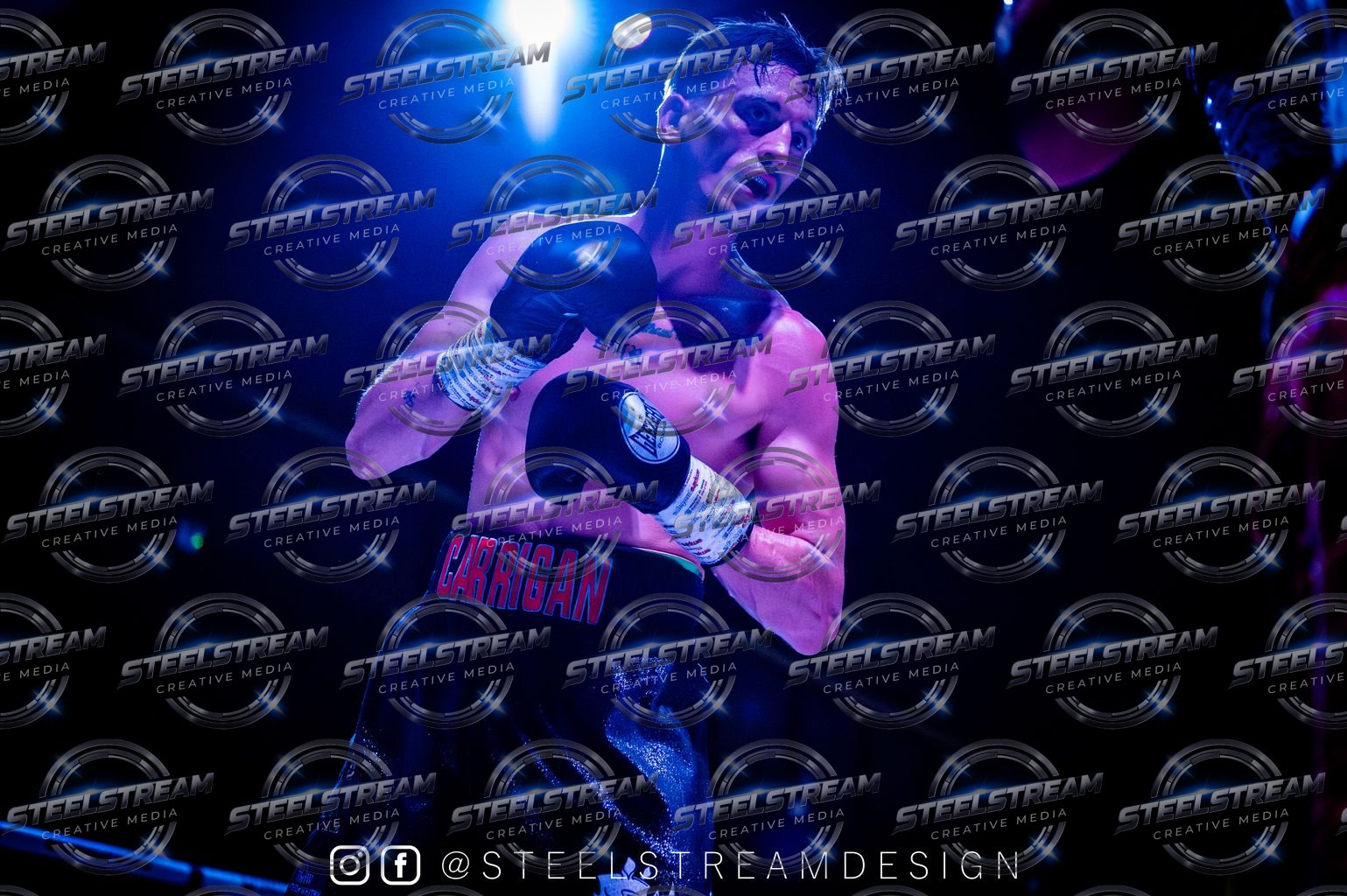 IMG-004295 — Liam Carrigan vs Naeem Ali