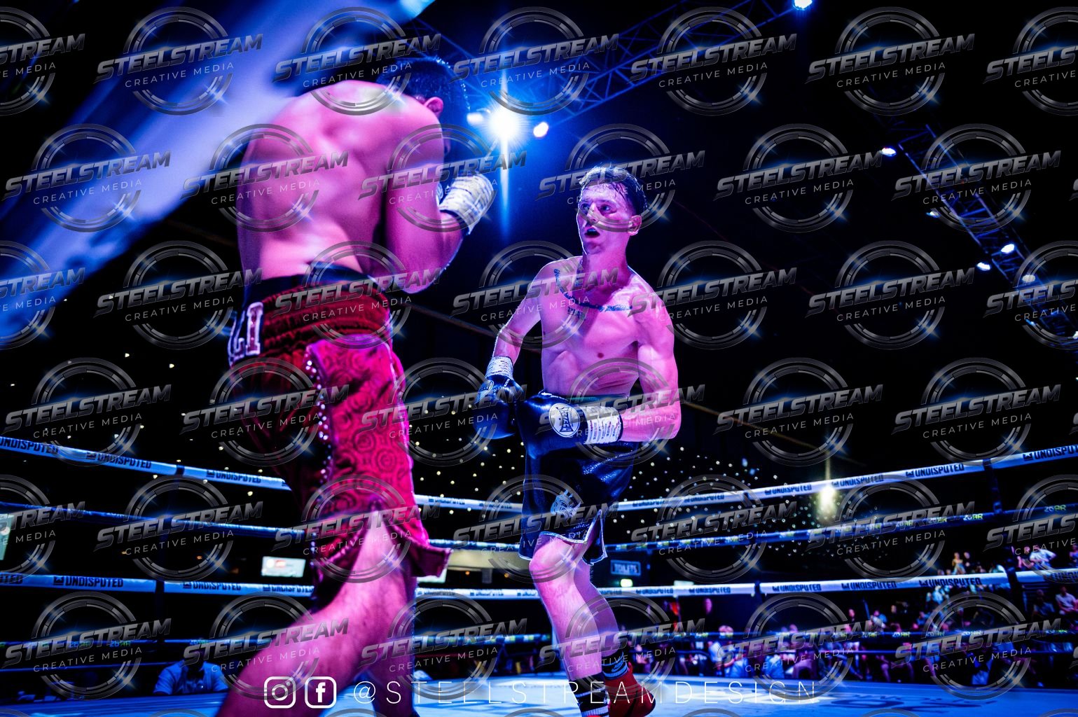 IMG-004296 — Liam Carrigan vs Naeem Ali