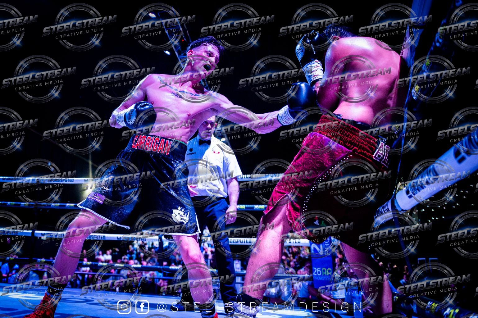 IMG-004297 — Liam Carrigan vs Naeem Ali