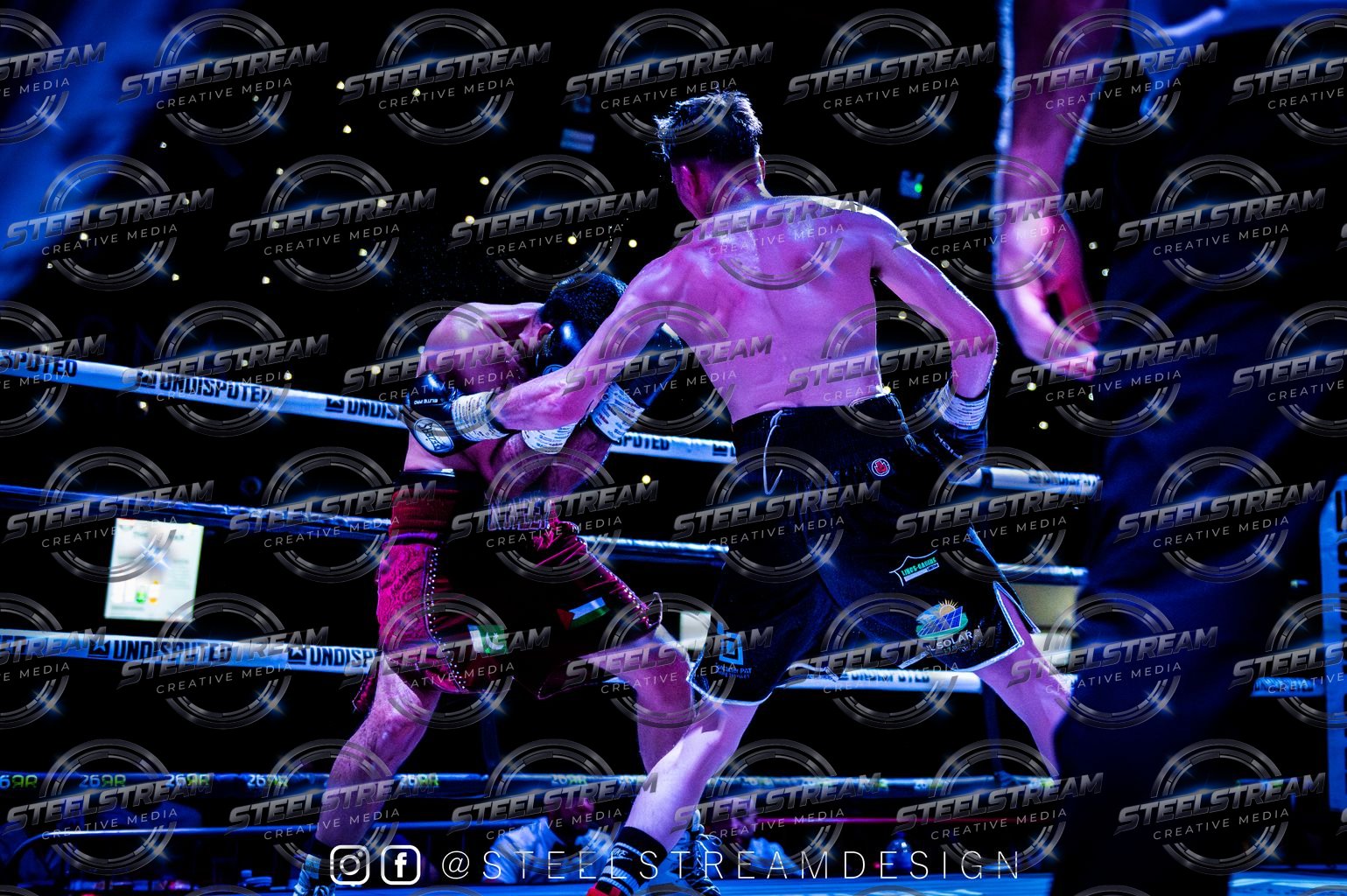 IMG-004299 — Liam Carrigan vs Naeem Ali